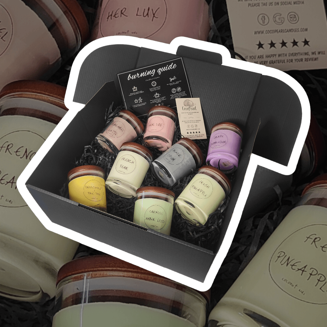 discovery-set-or-coconut-and-soy-wax-or-10percent-fragrance-load-cocopearl-candles-1.png