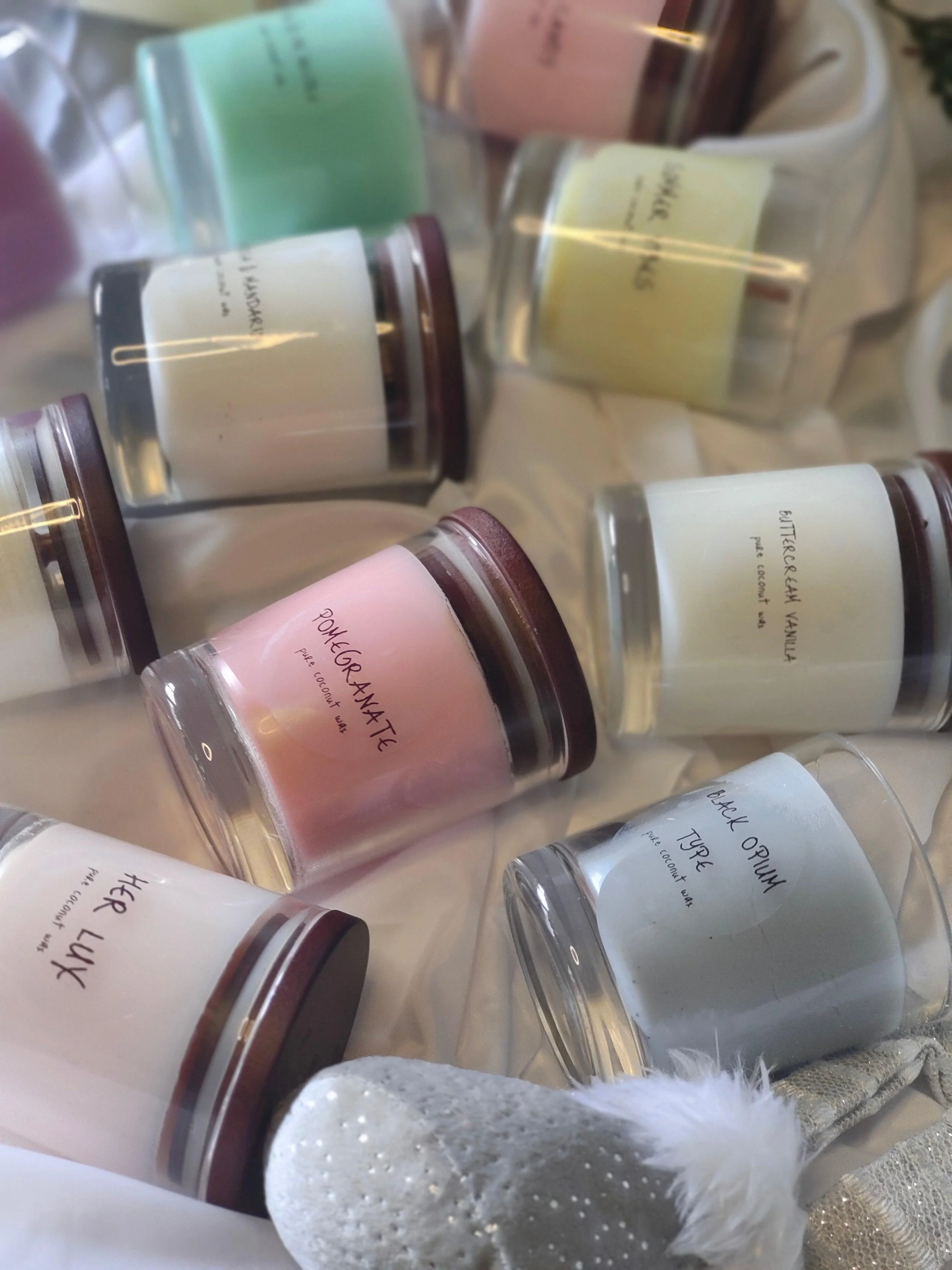 discovery-set-or-coconut-and-soy-wax-or-10percent-fragrance-load-cocopearl-candles-3.jpg