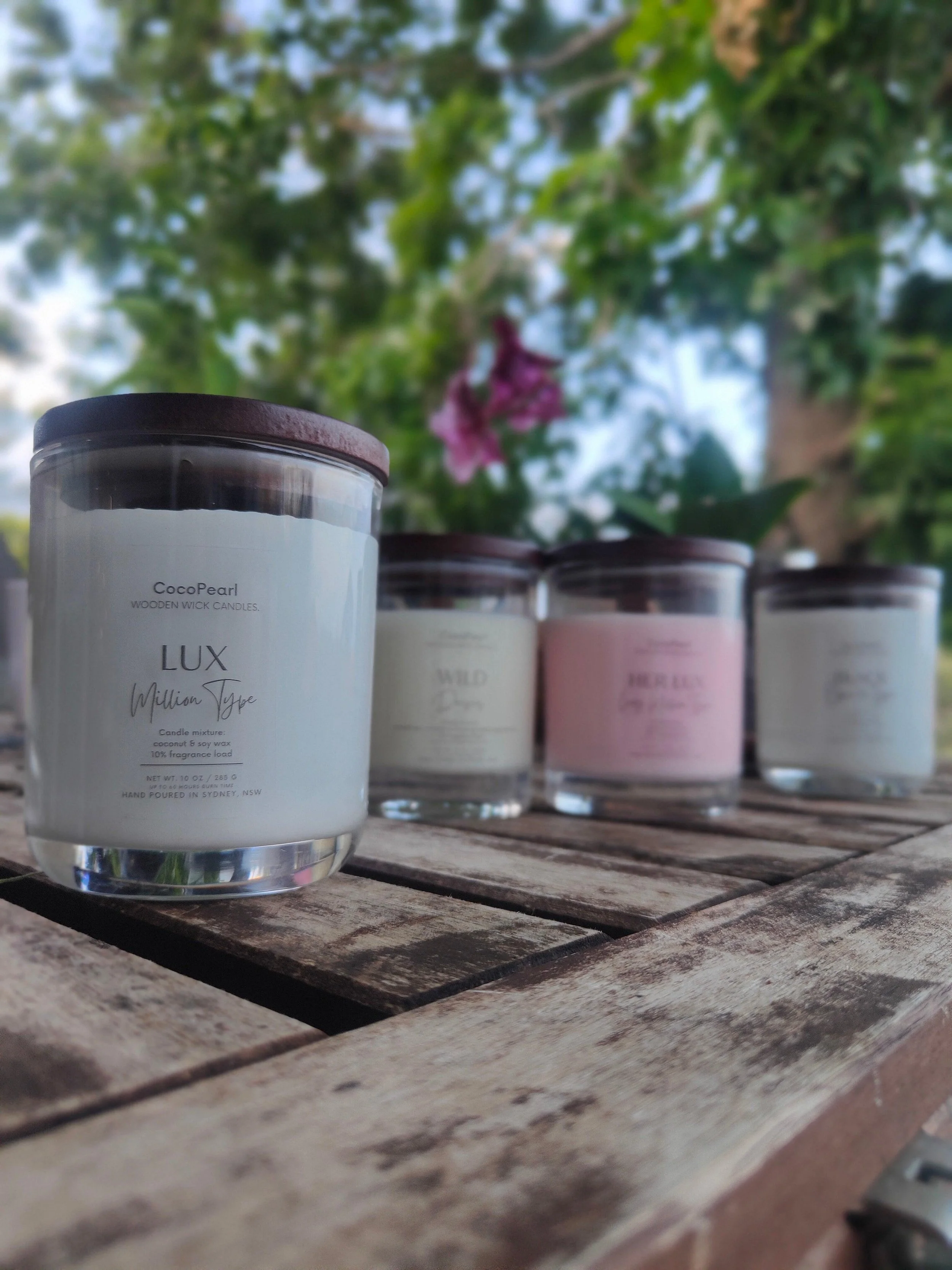 perfume-scents-l-candle-set-cocopearl-candles-1.jpg
