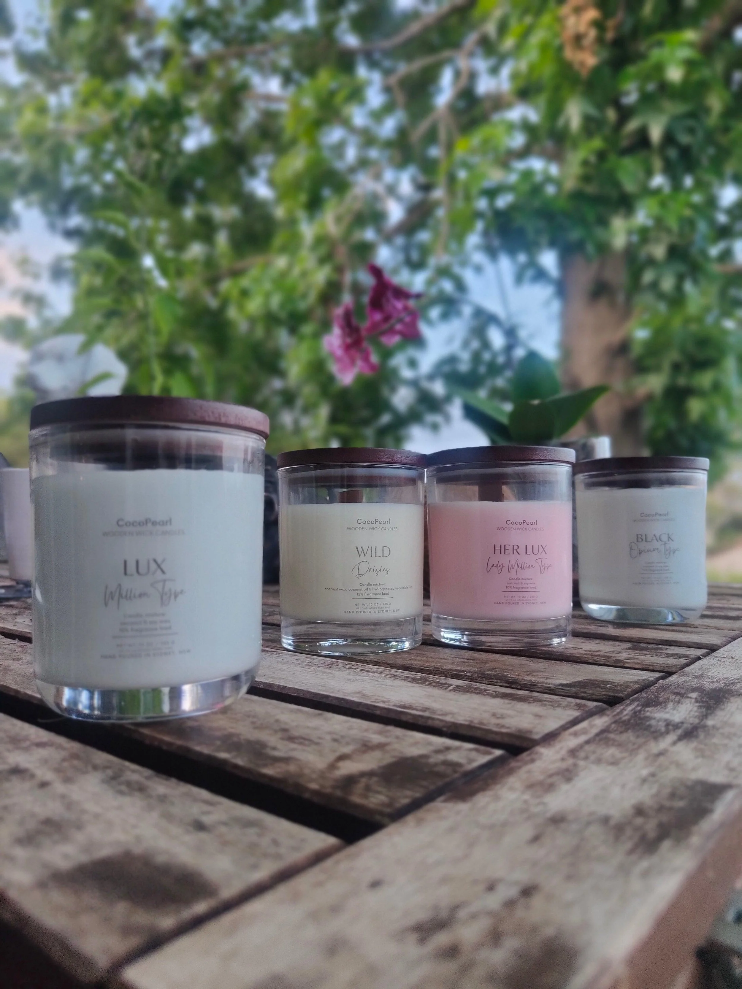 perfume-scents-l-candle-set-cocopearl-candles-2.jpg