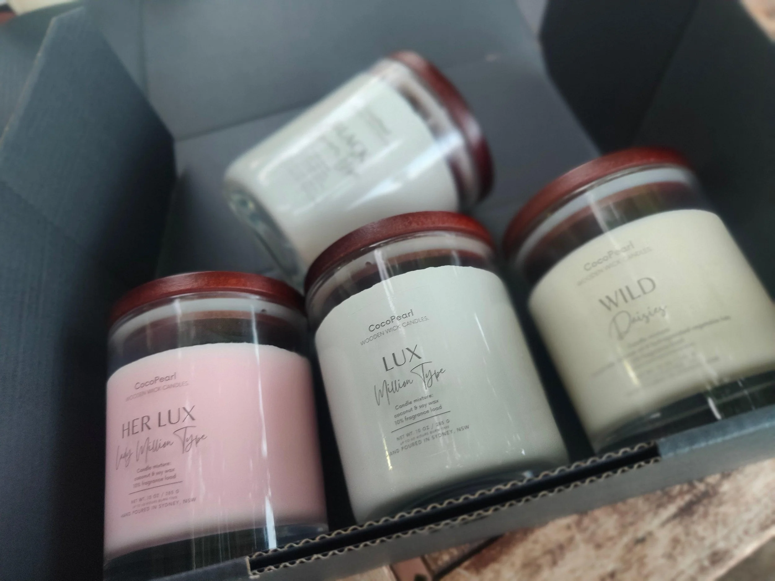 perfume-scents-l-candle-set-cocopearl-candles-3.jpg