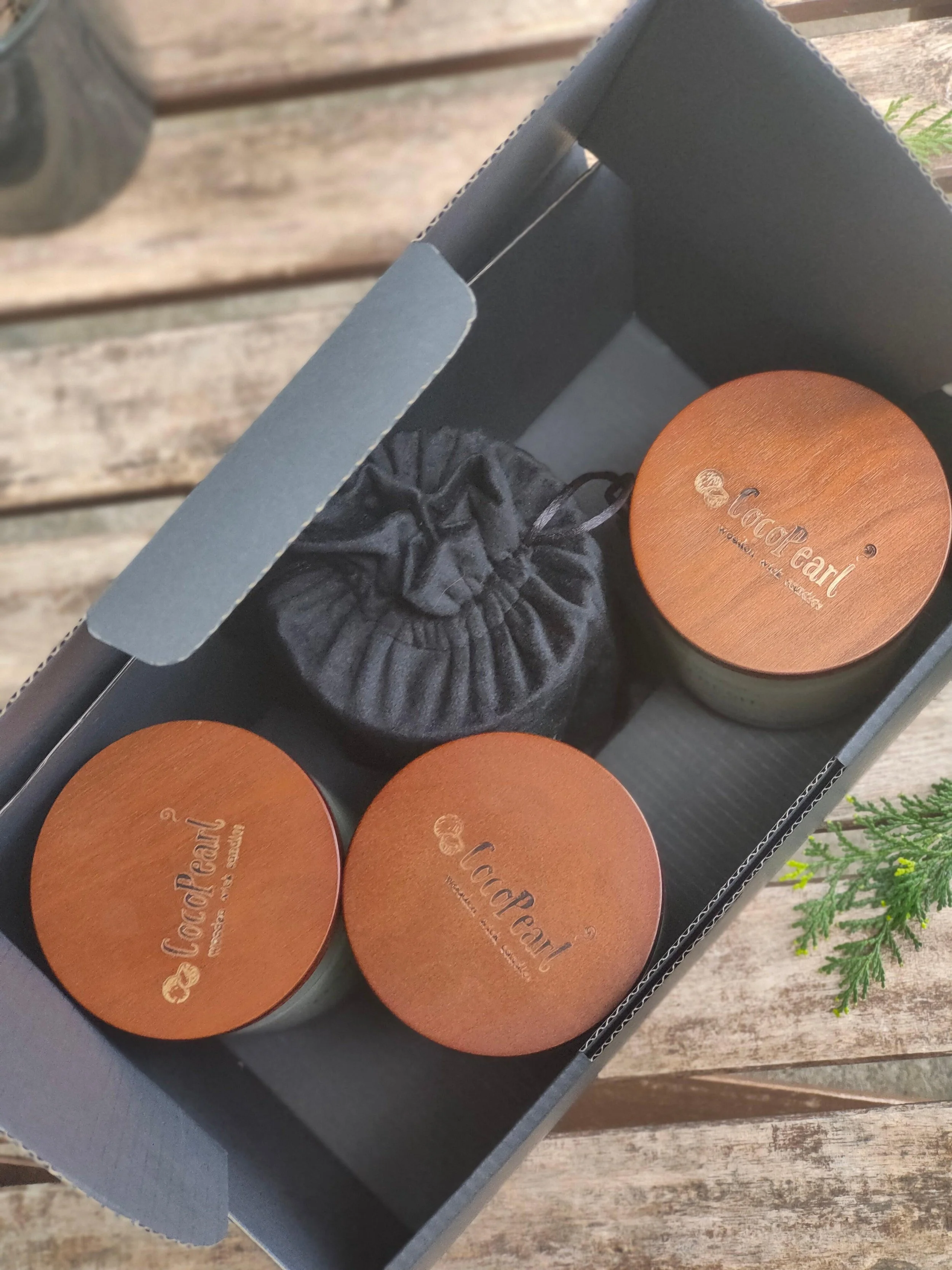 perfume-scents-l-candle-set-cocopearl-candles-4.jpg