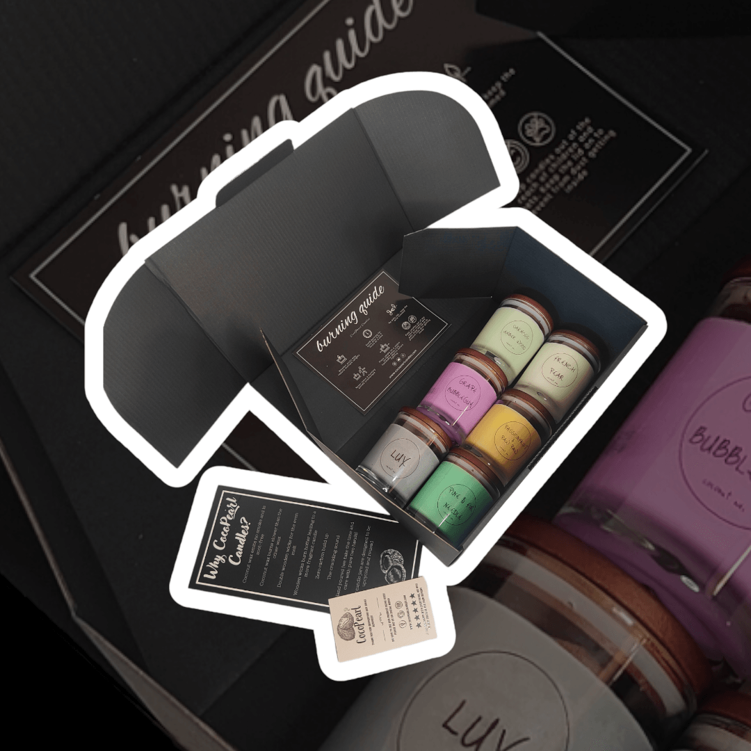 discovery-set-or-120hrs-of-burning-time-cocopearl-candles-1.png
