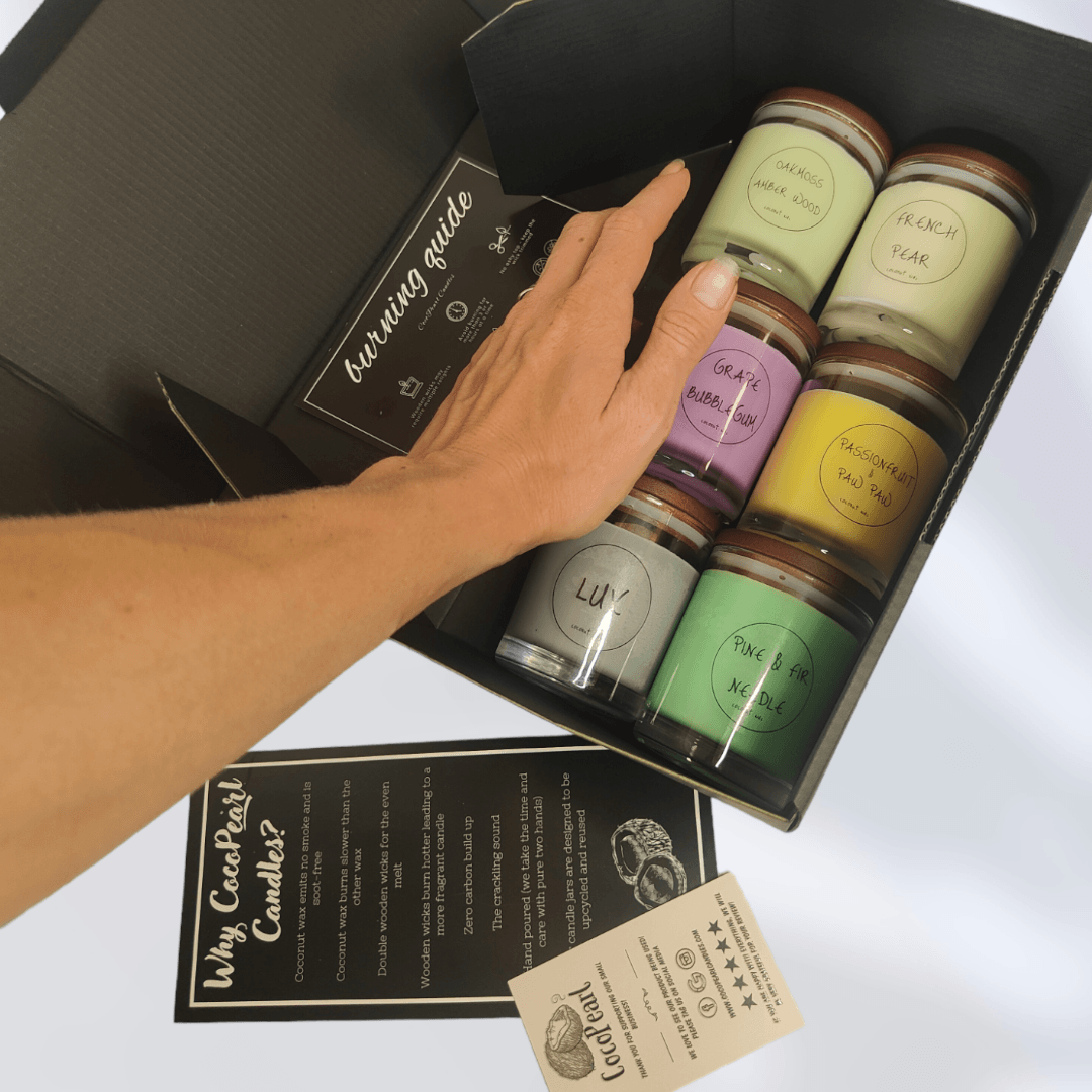 discovery-set-or-120hrs-of-burning-time-cocopearl-candles-2.png