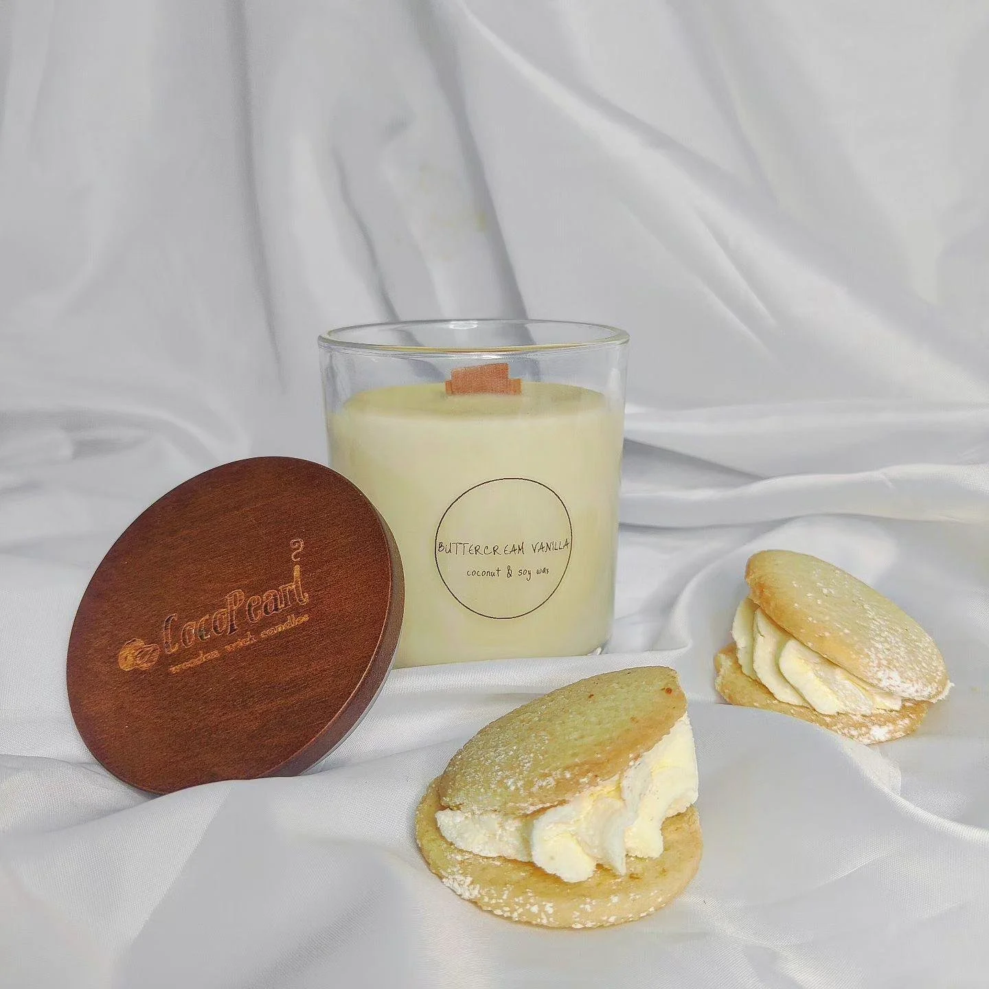buttercream-vanilla-or-wooden-wick-cocopearl-candles-2.jpg