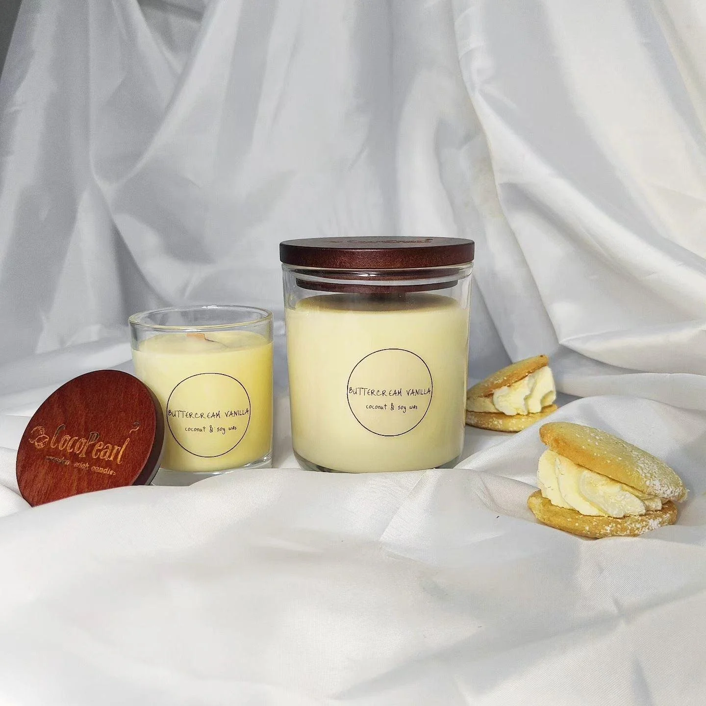 buttercream-vanilla-or-wooden-wick-cocopearl-candles-3.jpg