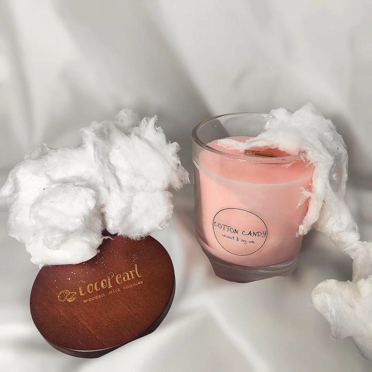 cotton-candy-or-wooden-wick-cocopearl-candles-2.jpg