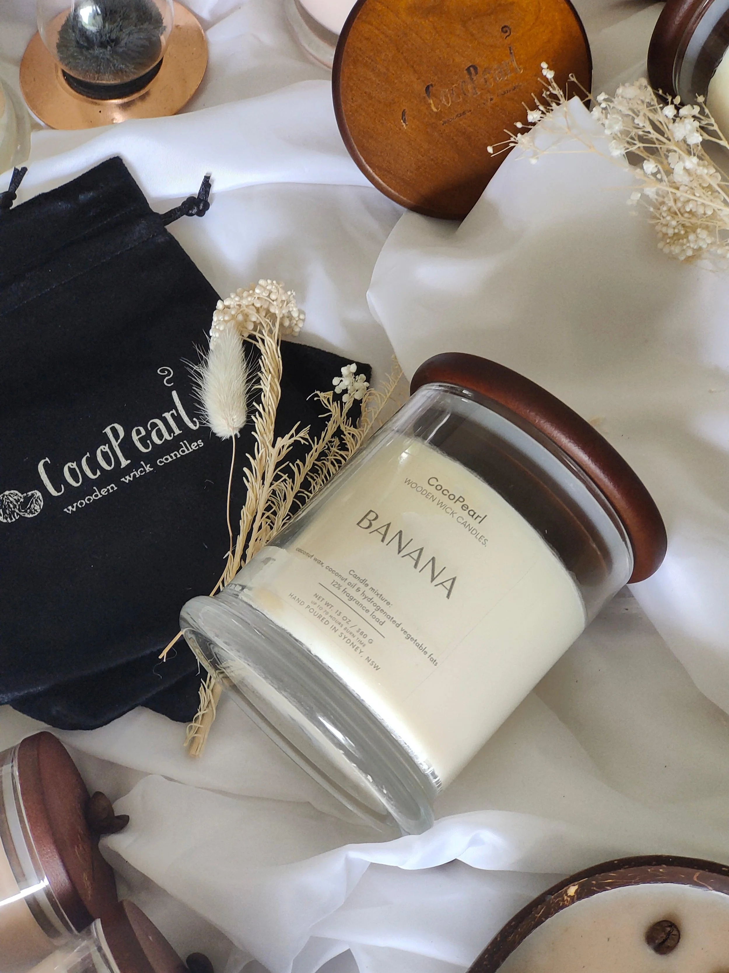 banana-or-wooden-wick-cocopearl-candles-1.jpg
