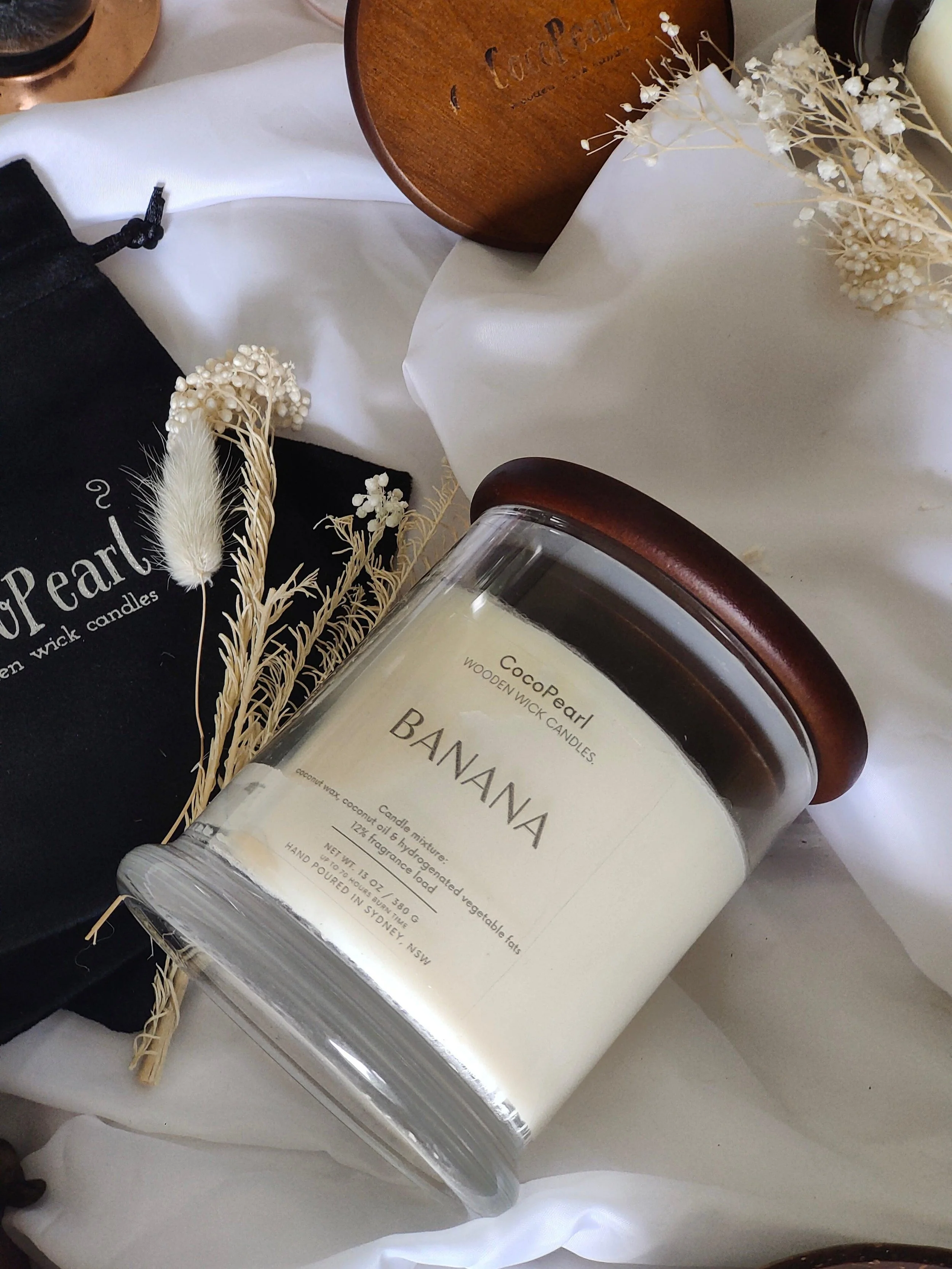 banana-or-wooden-wick-cocopearl-candles-2.jpg