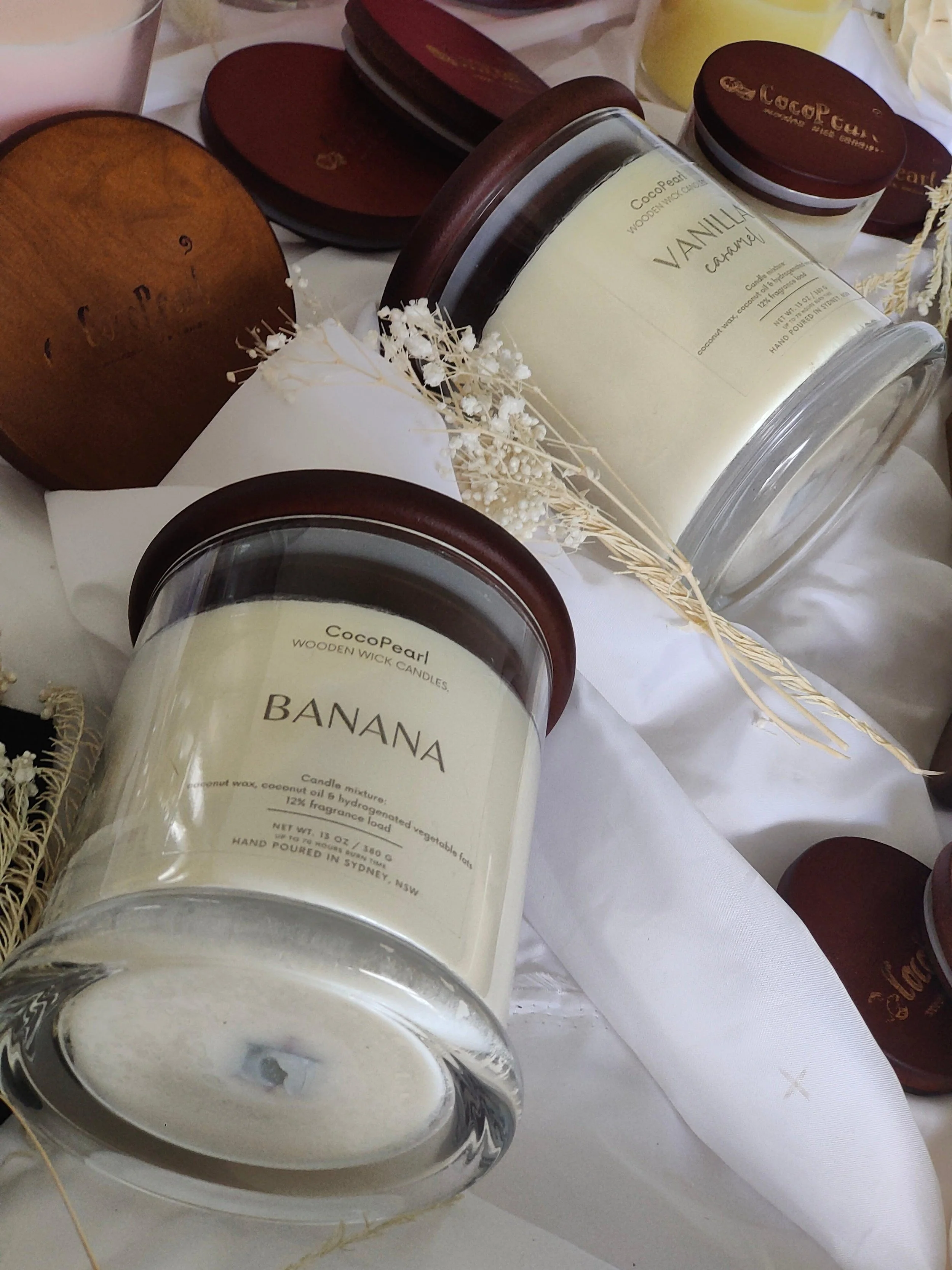 banana-or-wooden-wick-cocopearl-candles-3.jpg