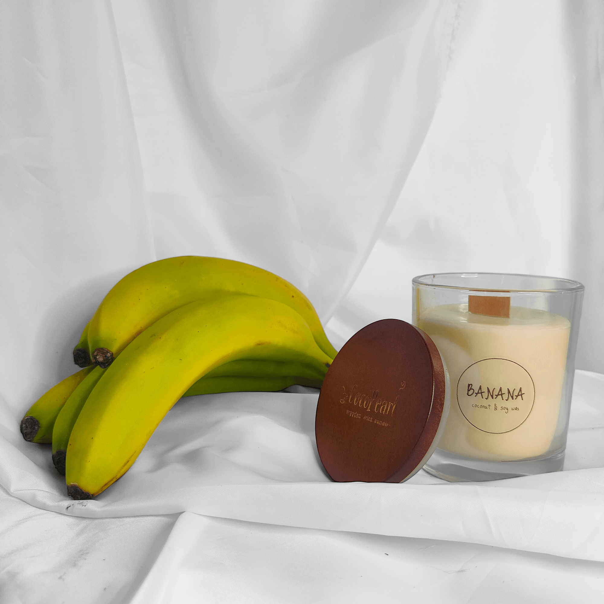 banana-or-wooden-wick-cocopearl-candles-6.png