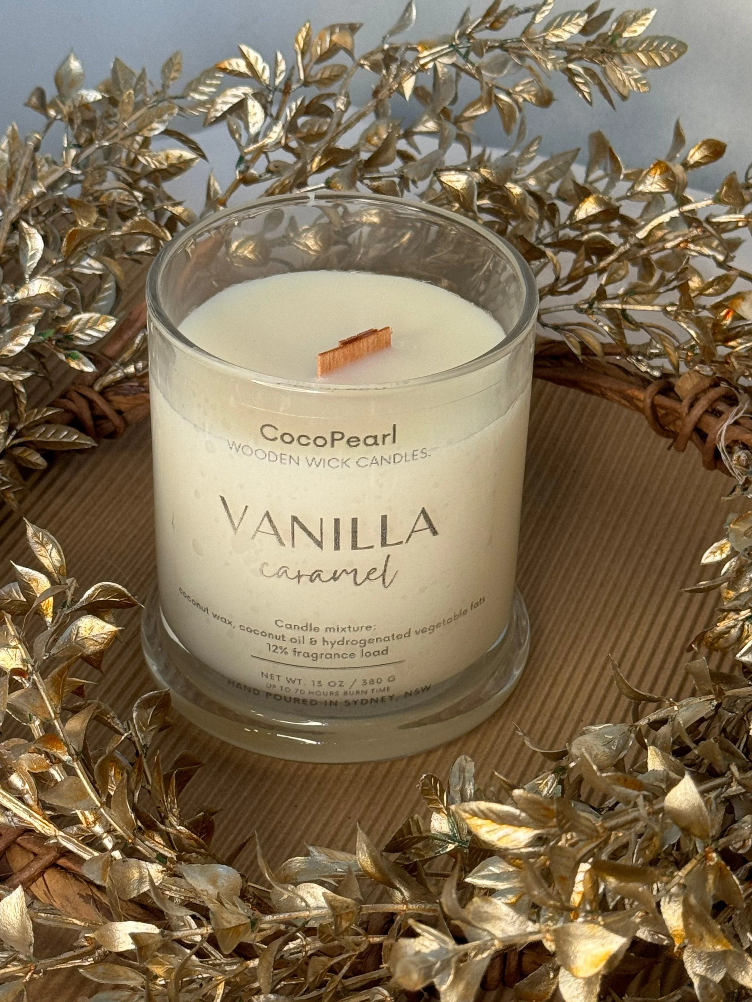 vanilla-caramel-or-wooden-wick-cocopearl-candles-2.jpg