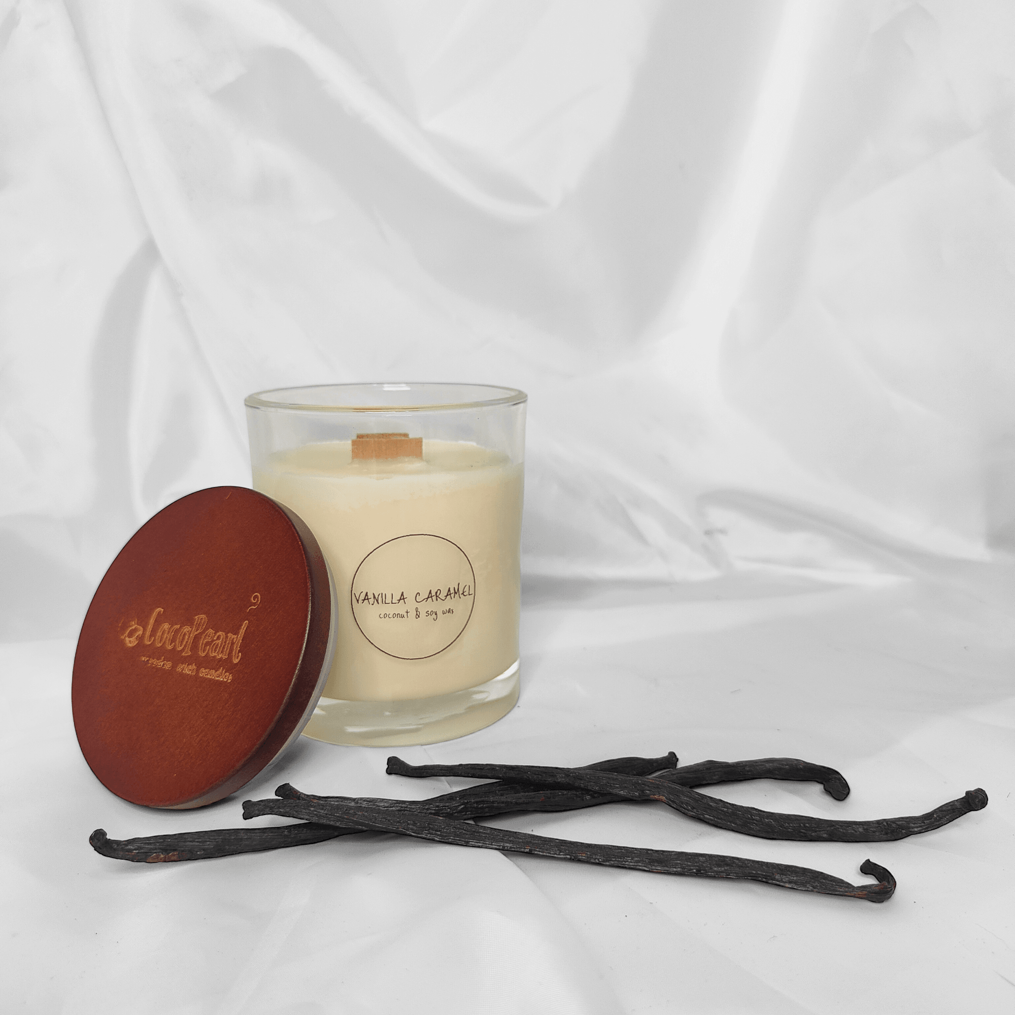 vanilla-caramel-or-wooden-wick-cocopearl-candles-3.png