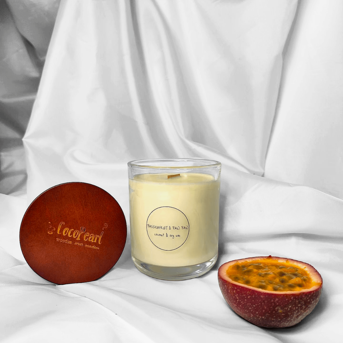 passionfruit-and-paw-paw-or-wooden-wick-cocopearl-candles-2.png