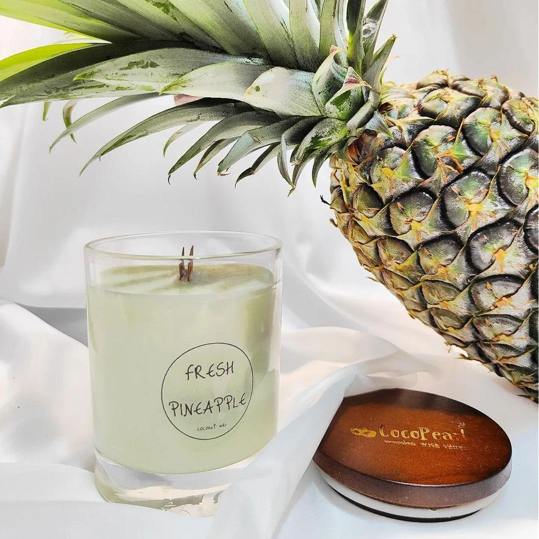 sour-pineapple-or-wooden-wick-cocopearl-candles.jpg