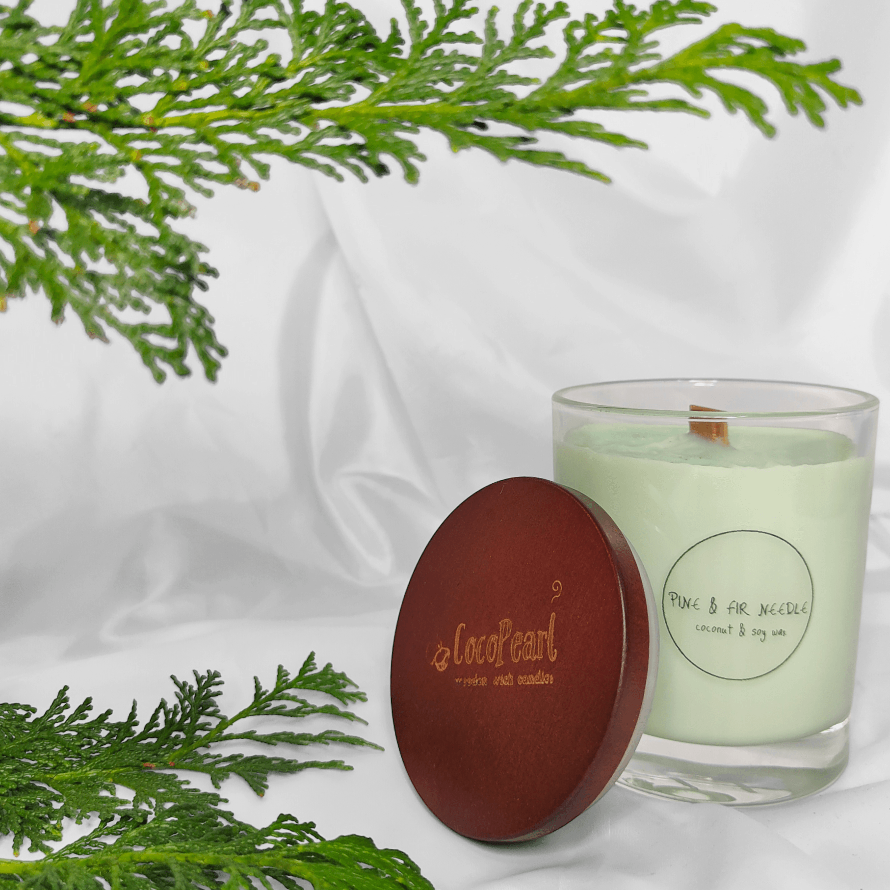 pine-and-fir-needle-or-wooden-wick-cocopearl-candles-2.png