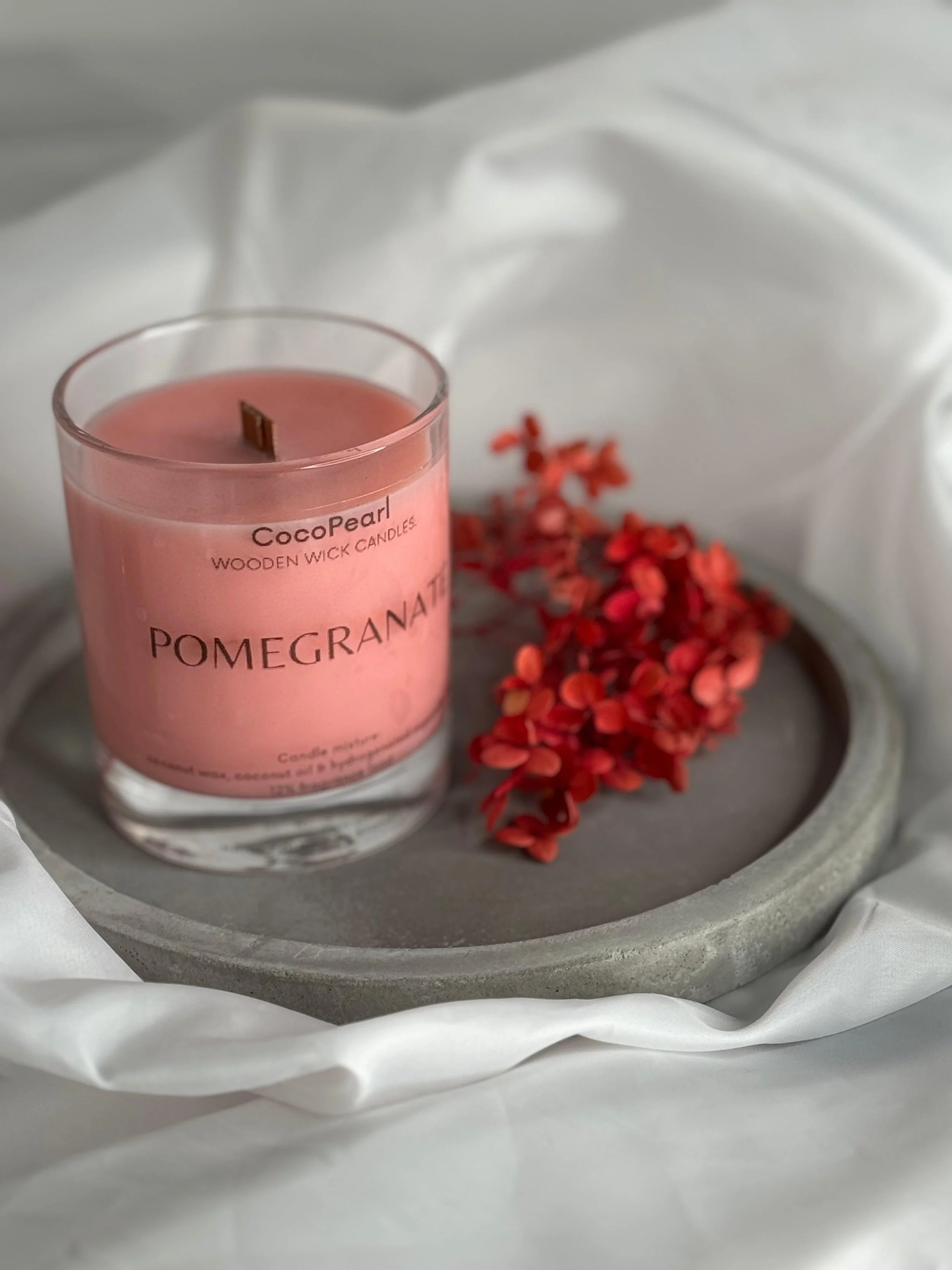 pomegranate-or-wooden-wick-cocopearl-candles-1.jpg