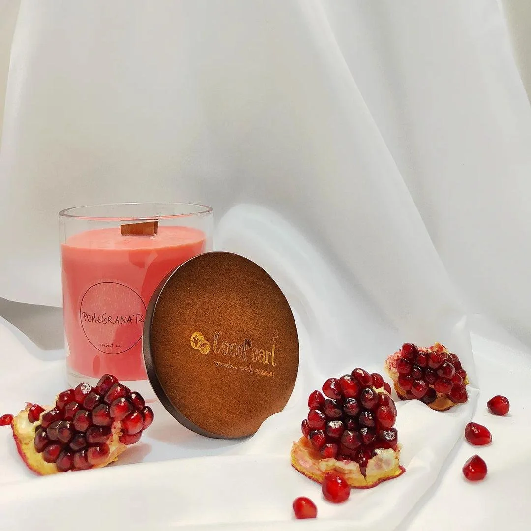 pomegranate-or-wooden-wick-cocopearl-candles-2.jpg