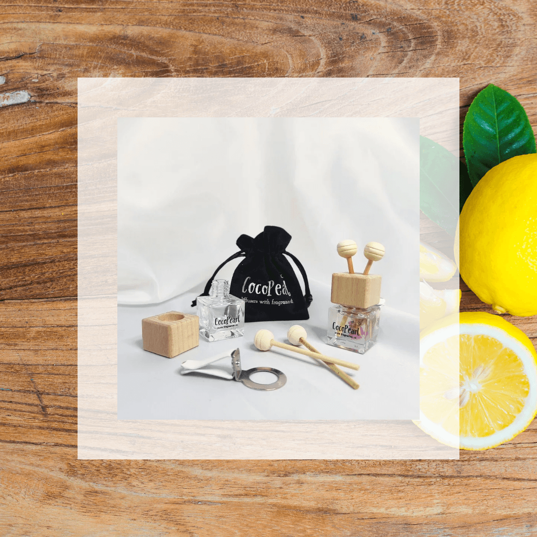 car-reed-diffuser-or-lemon-essential-oil-new-cocopearl-candles.png