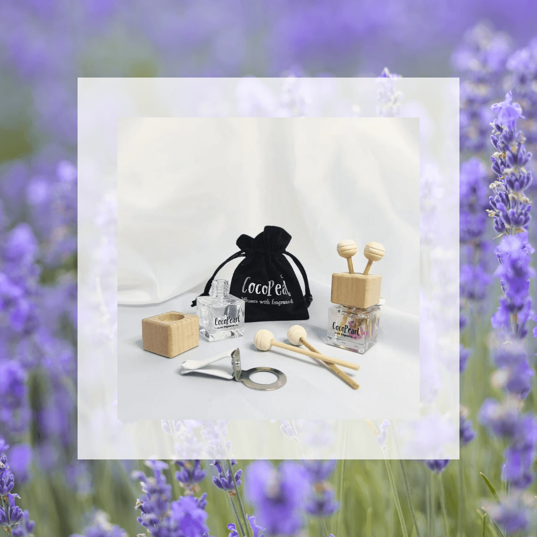car-reed-diffuser-or-lavander-true-essential-oil-new-cocopearl-candles.png