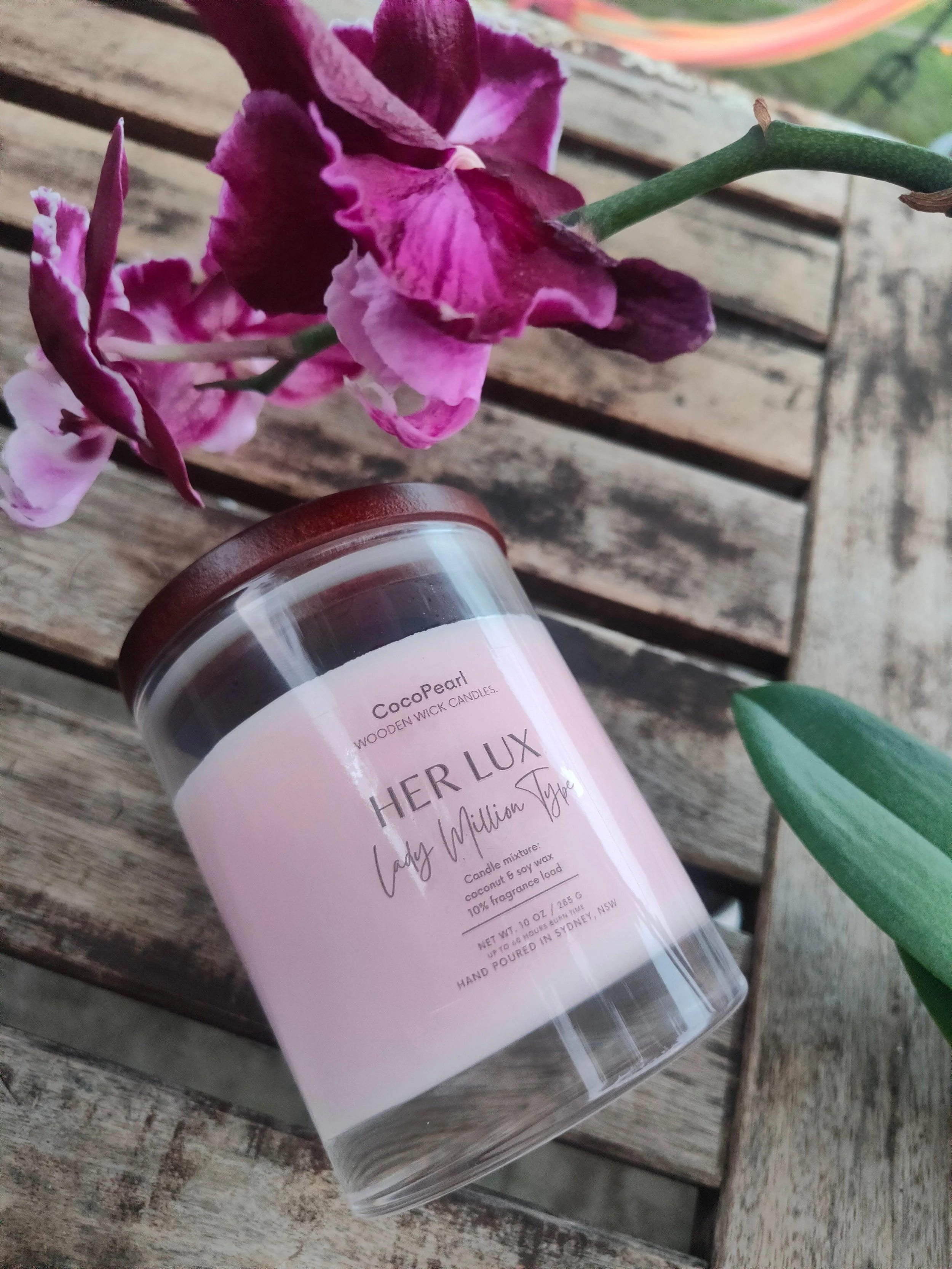 lady-million-type-her-lux-or-wooden-wick-cocopearl-candles-1.jpg
