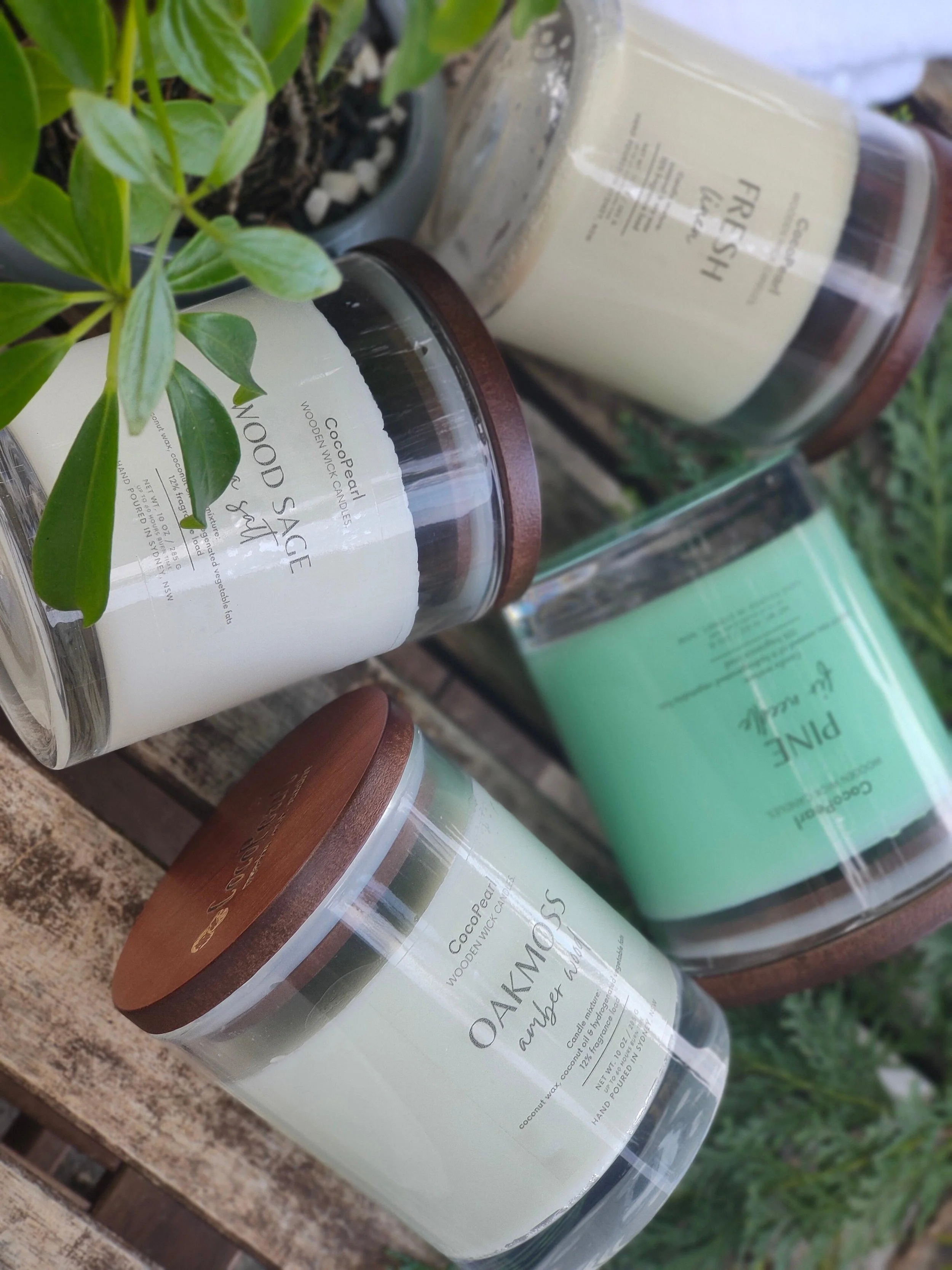 fresh-scents-or-candle-set-cocopearl-candles-1.jpg