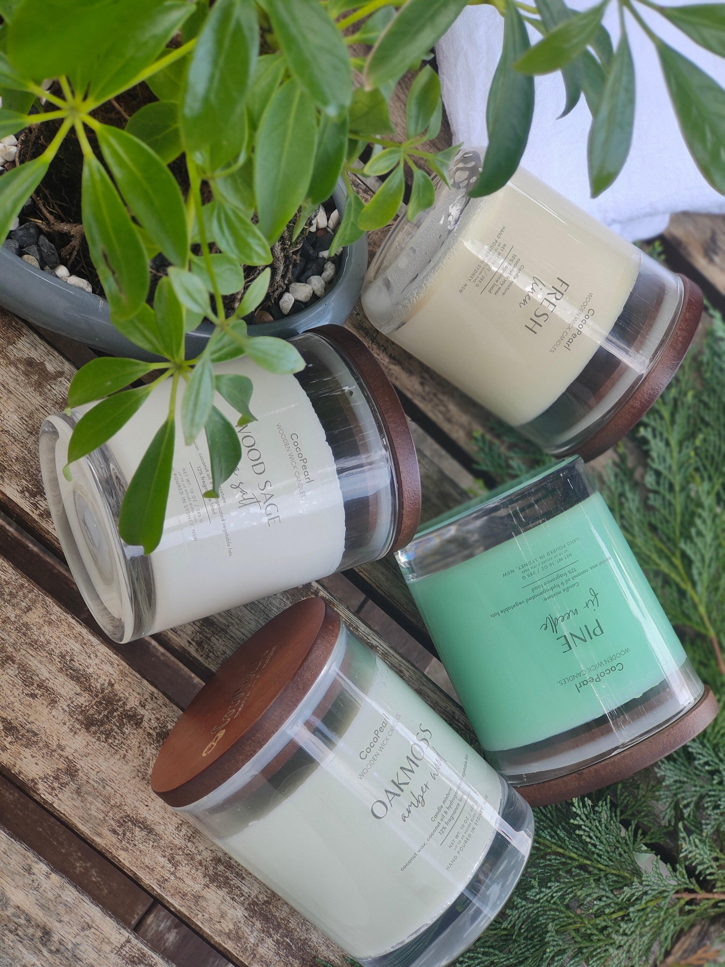 fresh-scents-or-candle-set-cocopearl-candles-2.jpg