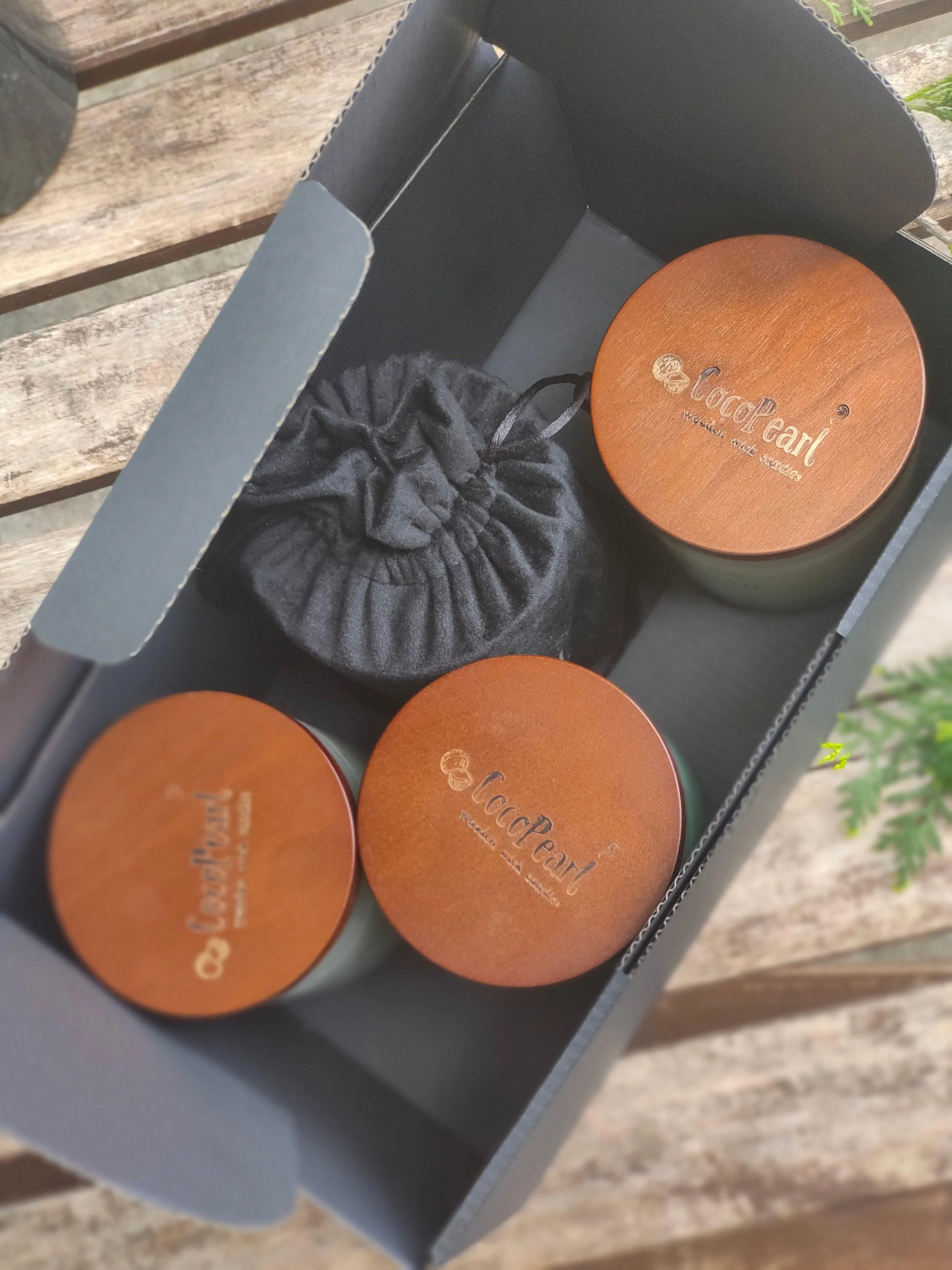fresh-scents-or-candle-set-cocopearl-candles-4.jpg
