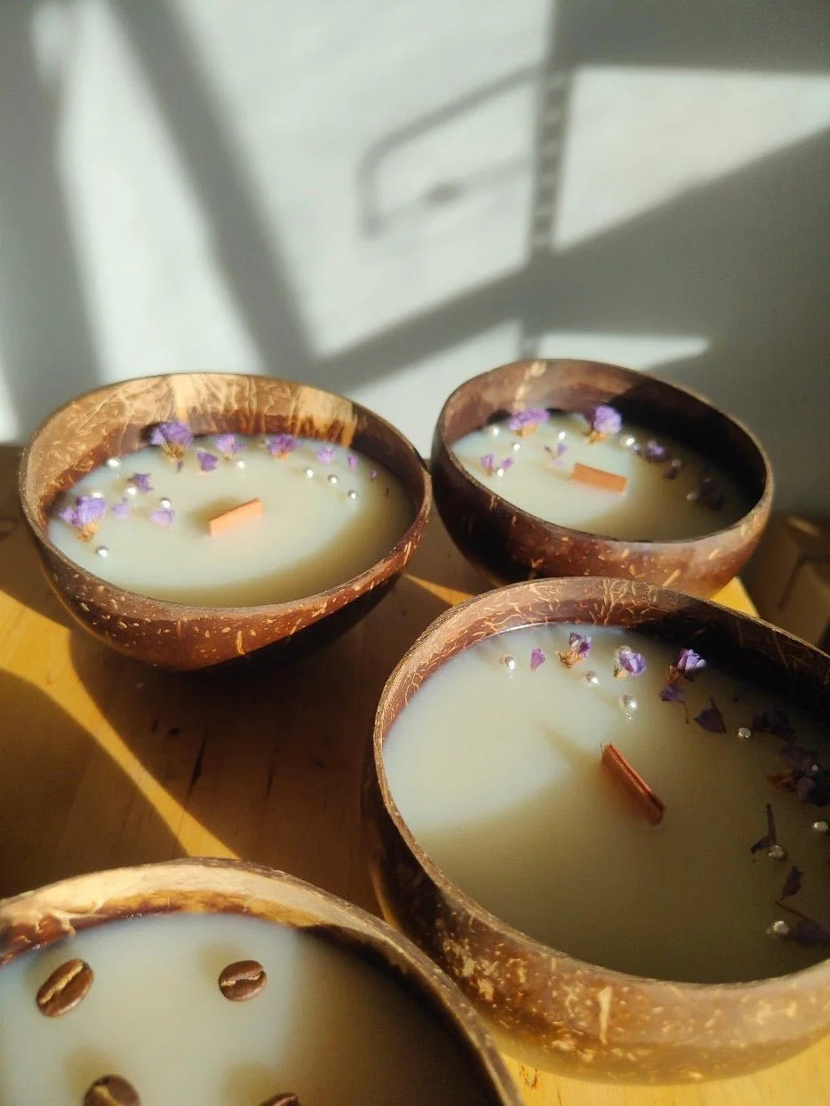 coconut-shell-candle-or-pure-coconut-wax-cocopearl-candles-4.jpg
