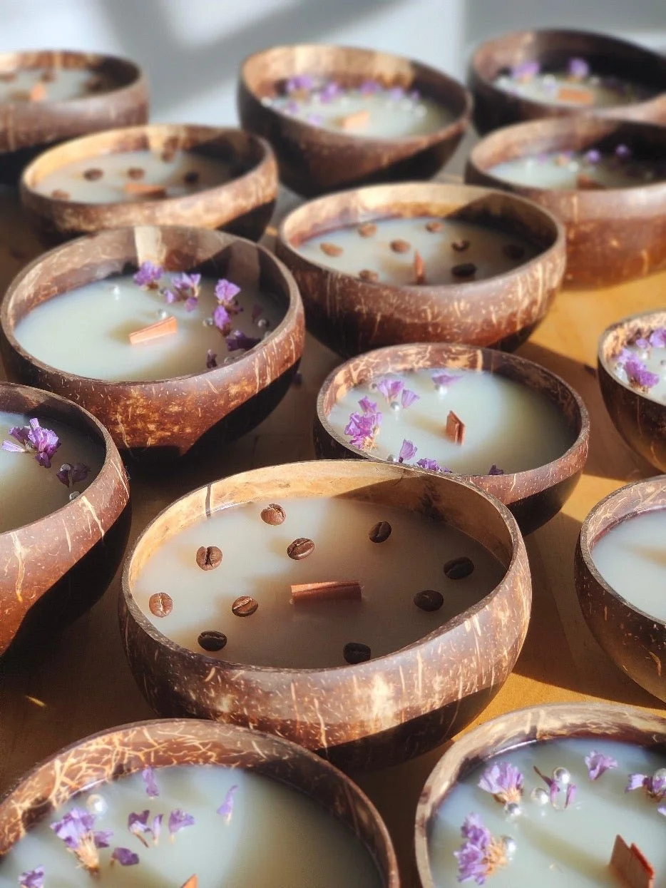 coconut-shell-candle-or-pure-coconut-wax-cocopearl-candles-5.jpg