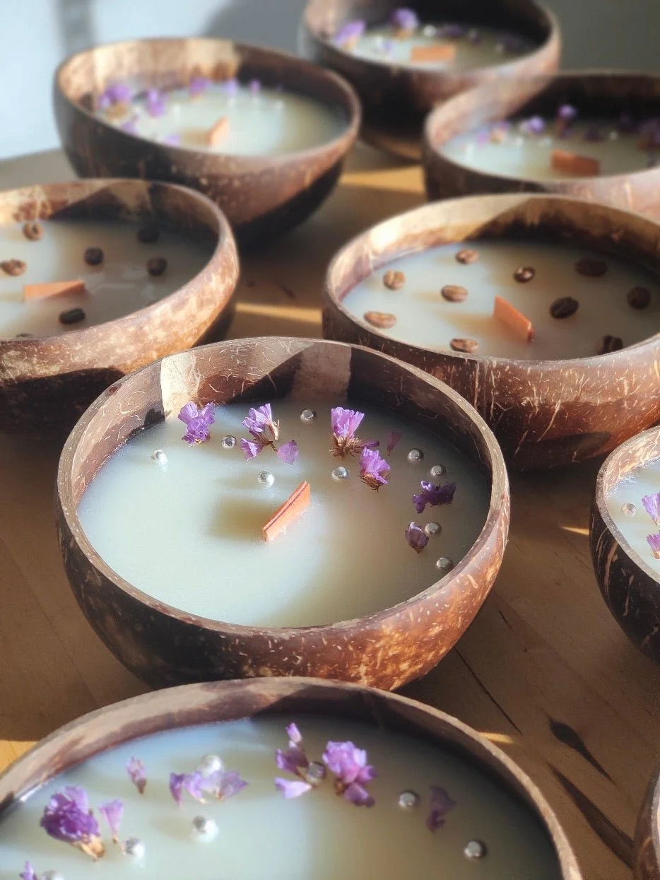 coconut-shell-candle-or-pure-coconut-wax-cocopearl-candles-6.jpg