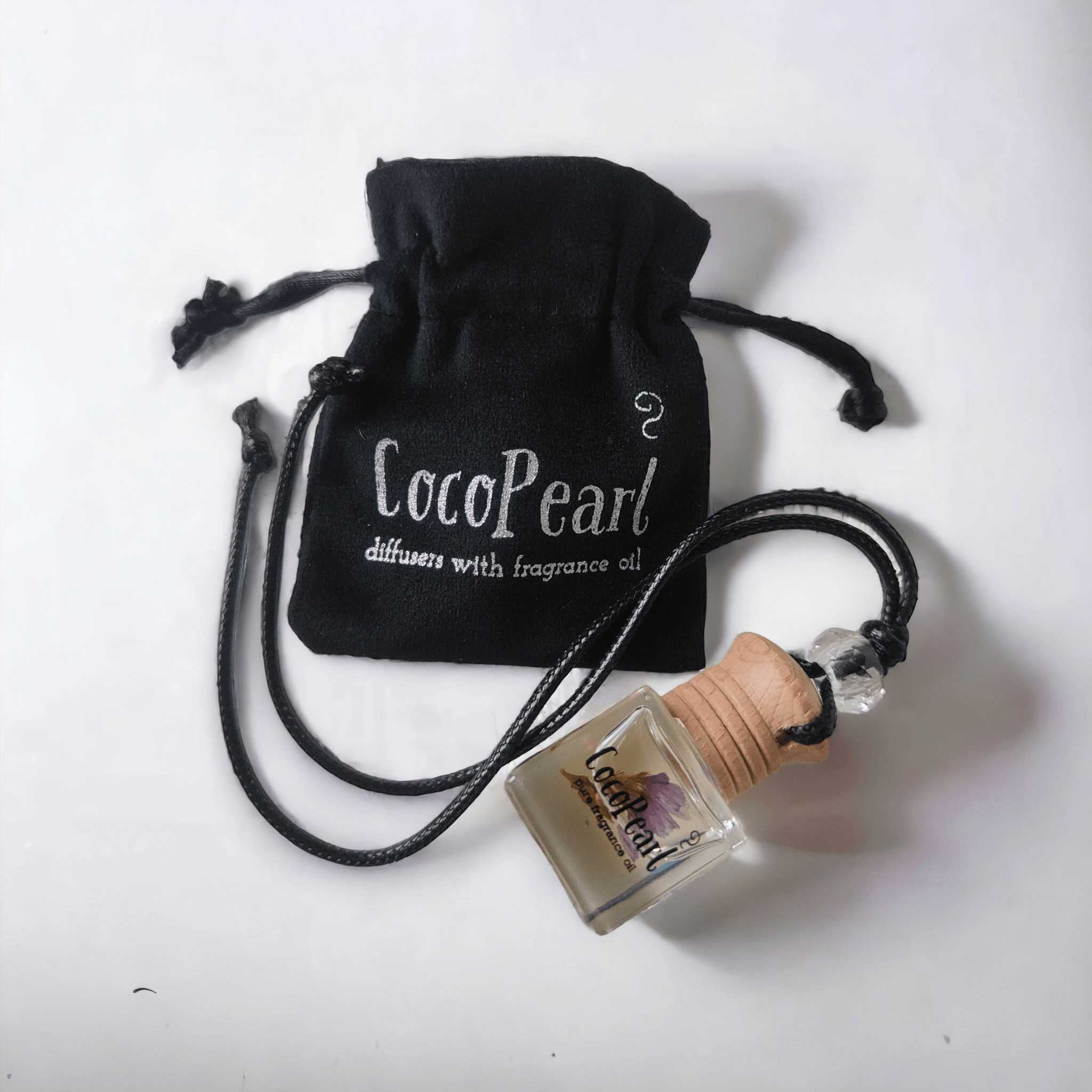 hanging-car-diffusers-or-fragrance-oil-new-cocopearl-candles-1.png