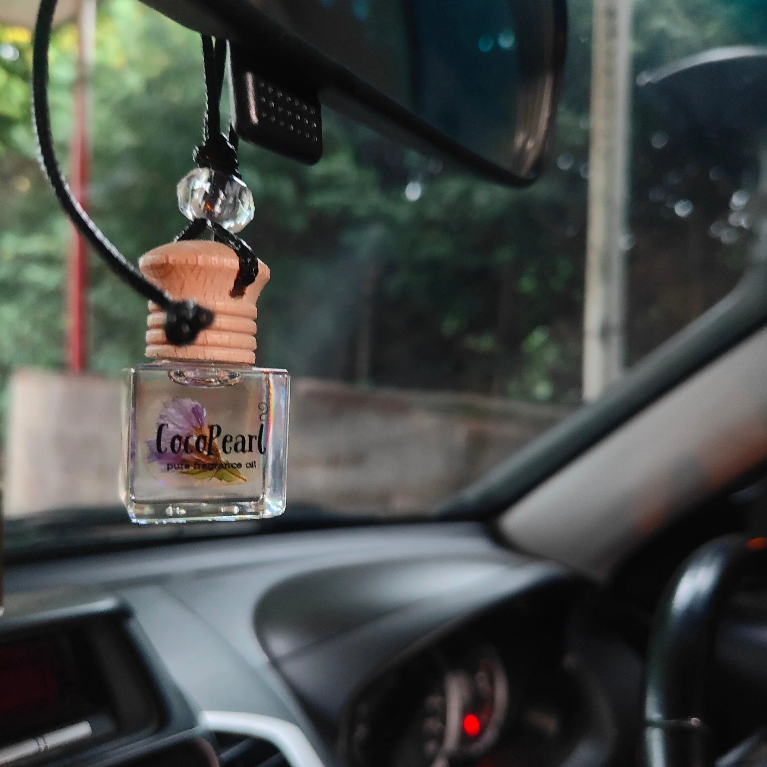hanging-car-diffusers-or-fragrance-oil-new-cocopearl-candles-2.jpg