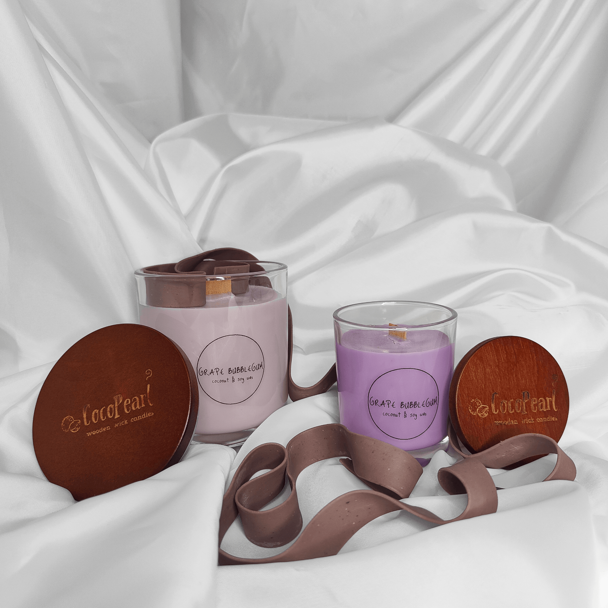 grape-bubblegum-or-wooden-wick-cocopearl-candles-3.png