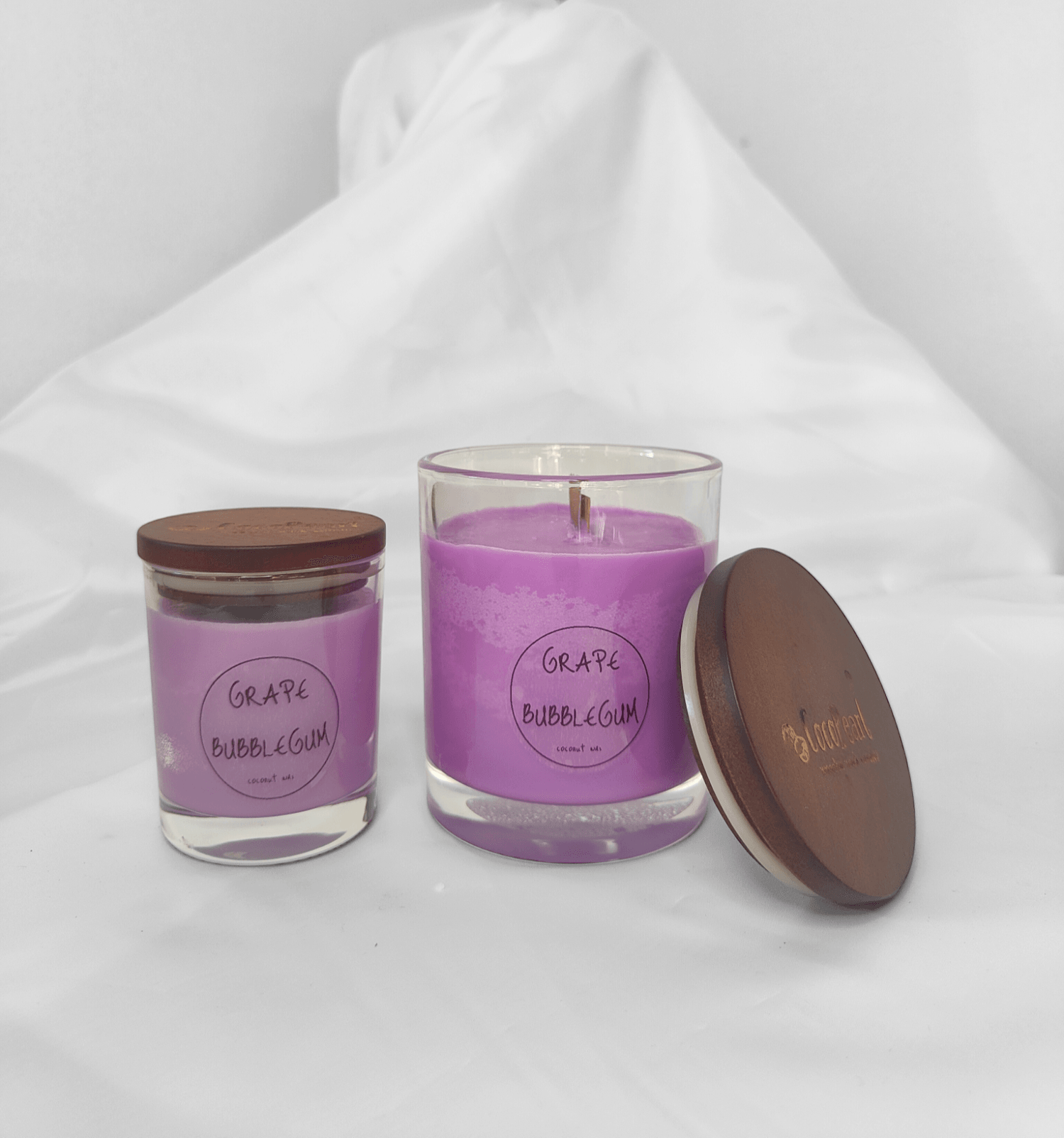 grape-bubblegum-or-wooden-wick-cocopearl-candles-4.png