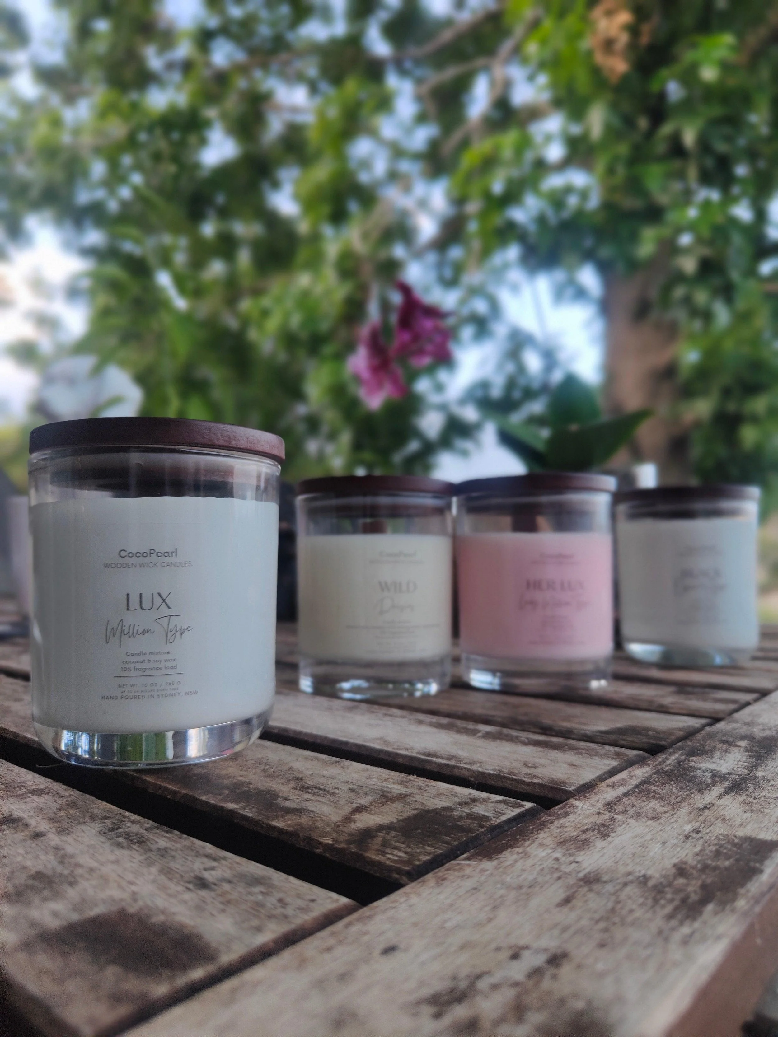 1-million-type-lux-or-wooden-wick-cocopearl-candles-1.jpg