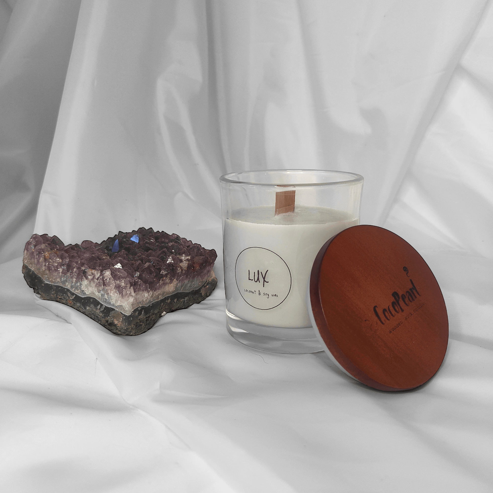 1-million-type-lux-or-wooden-wick-cocopearl-candles-2.png