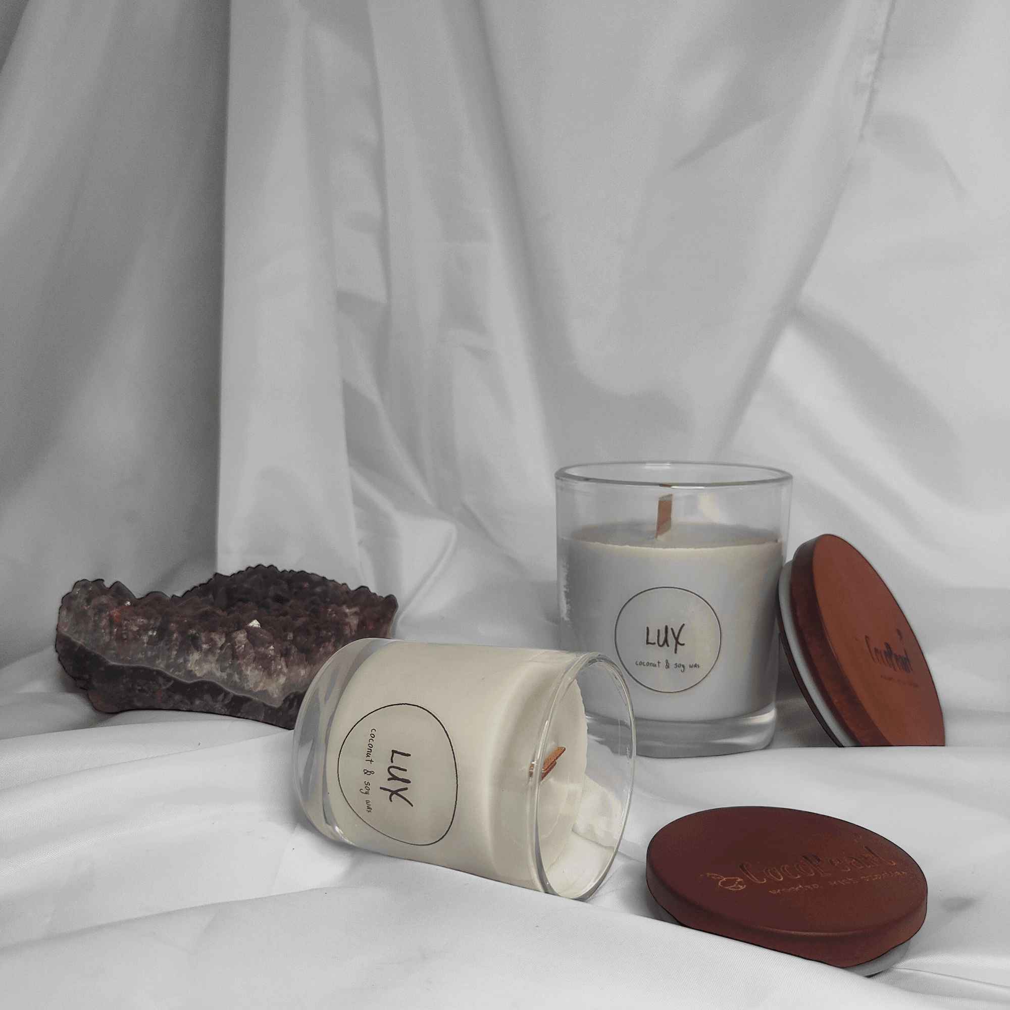 1-million-type-lux-or-wooden-wick-cocopearl-candles-3.png