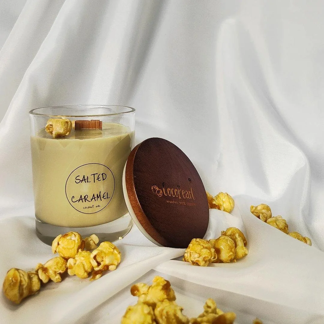 salted-caramel-or-wooden-wick-cocopearl-candles.jpg