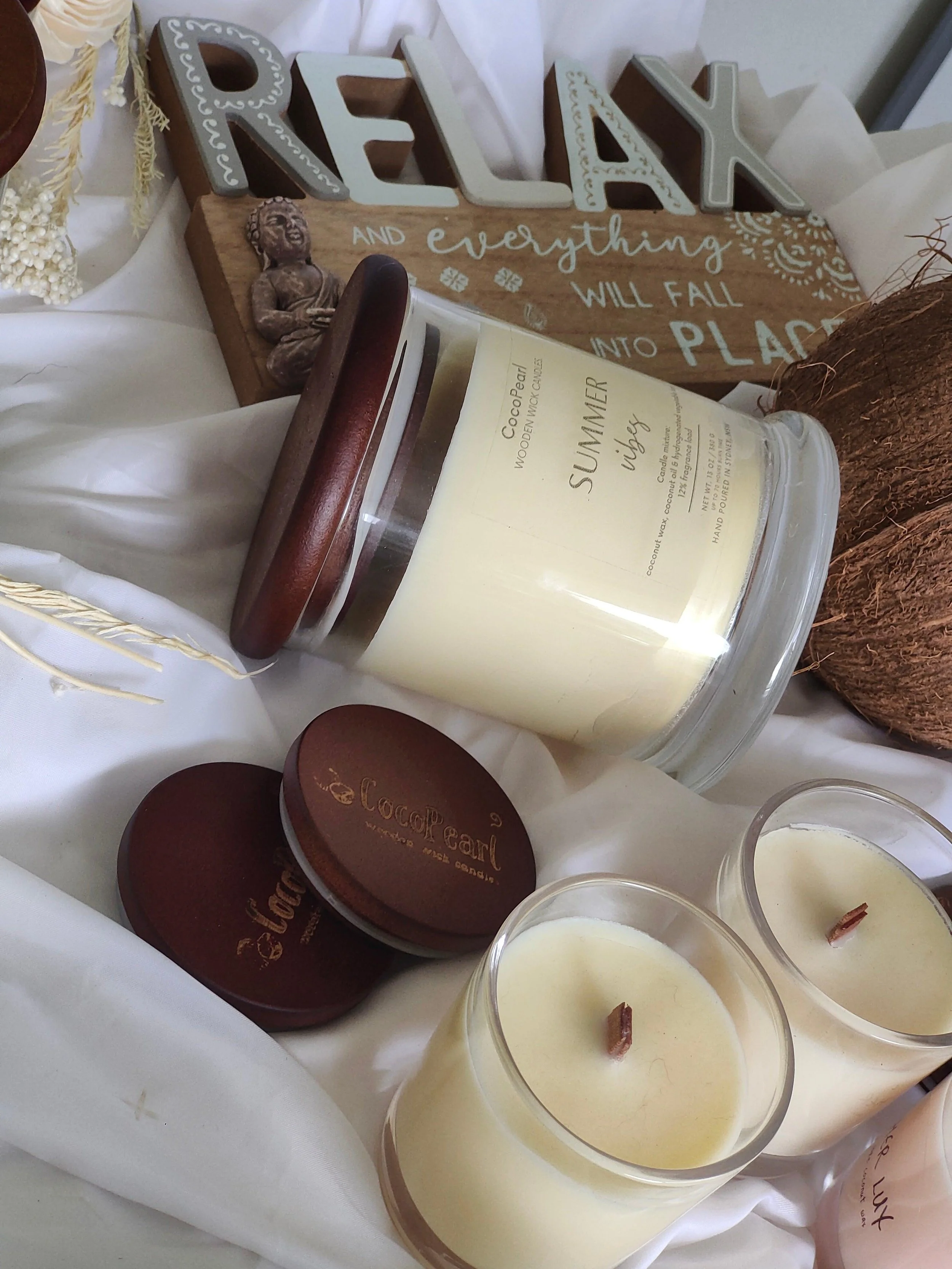 summer-vibes-or-wooden-wick-cocopearl-candles-1.jpg