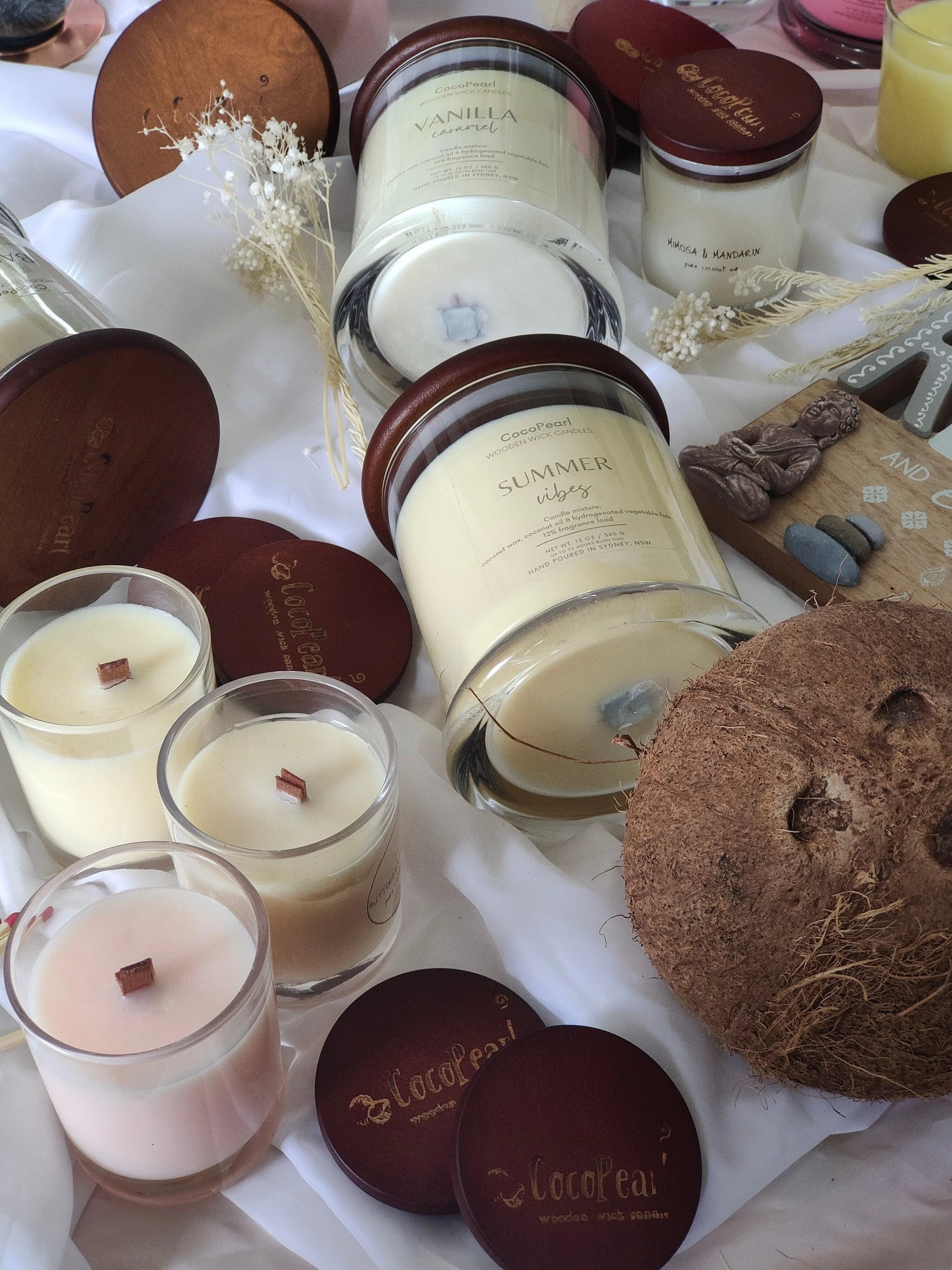 summer-vibes-or-wooden-wick-cocopearl-candles-2.jpg