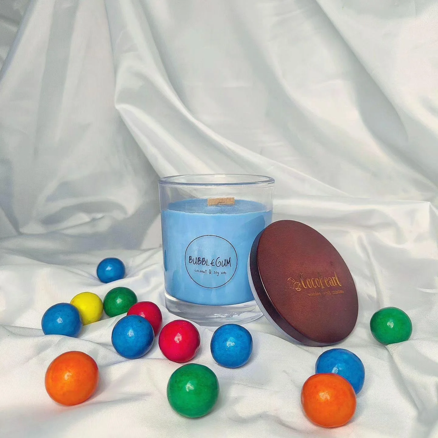 bubblegum-or-wooden-wick-cocopearl-candles-1.jpg