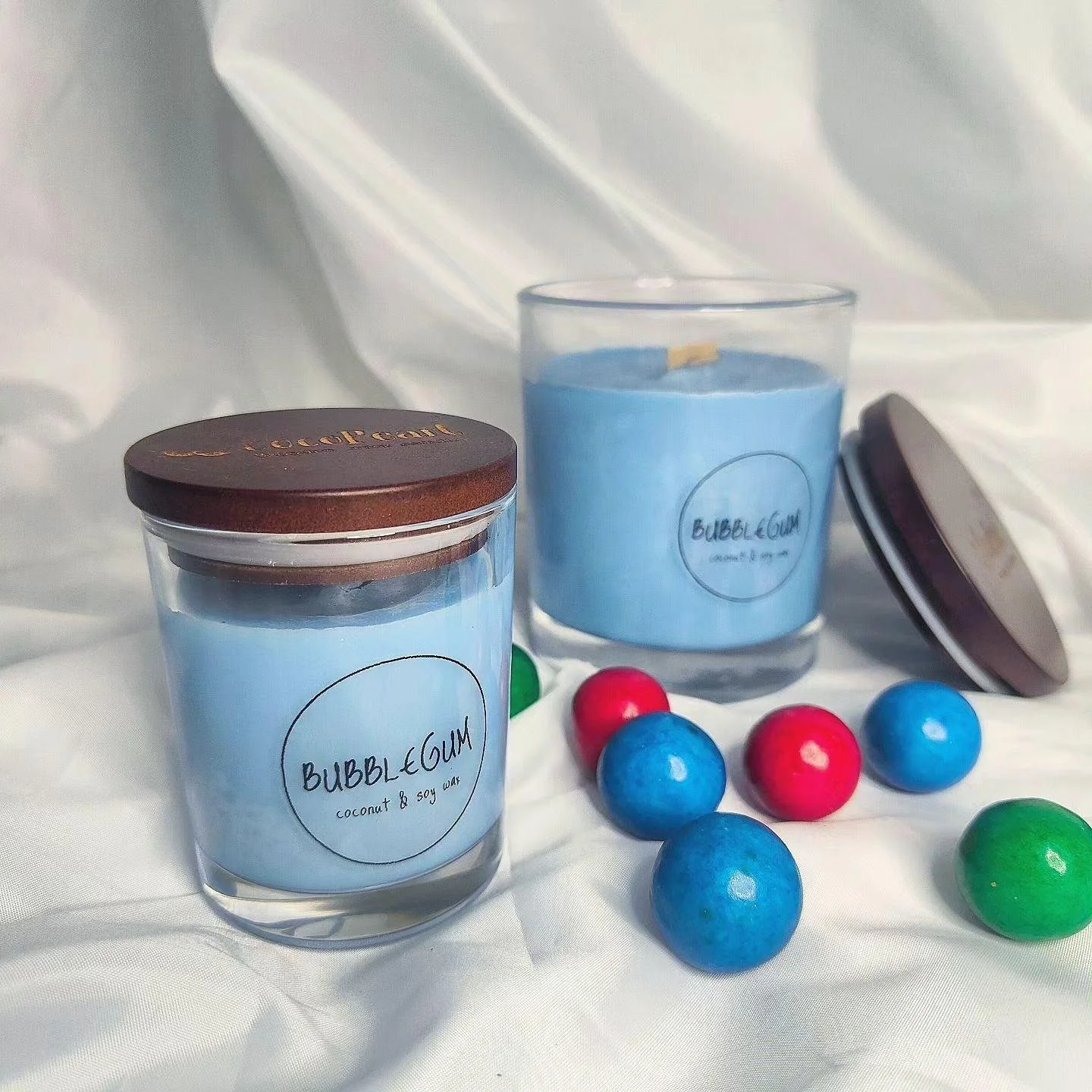 bubblegum-or-wooden-wick-cocopearl-candles-2.jpg