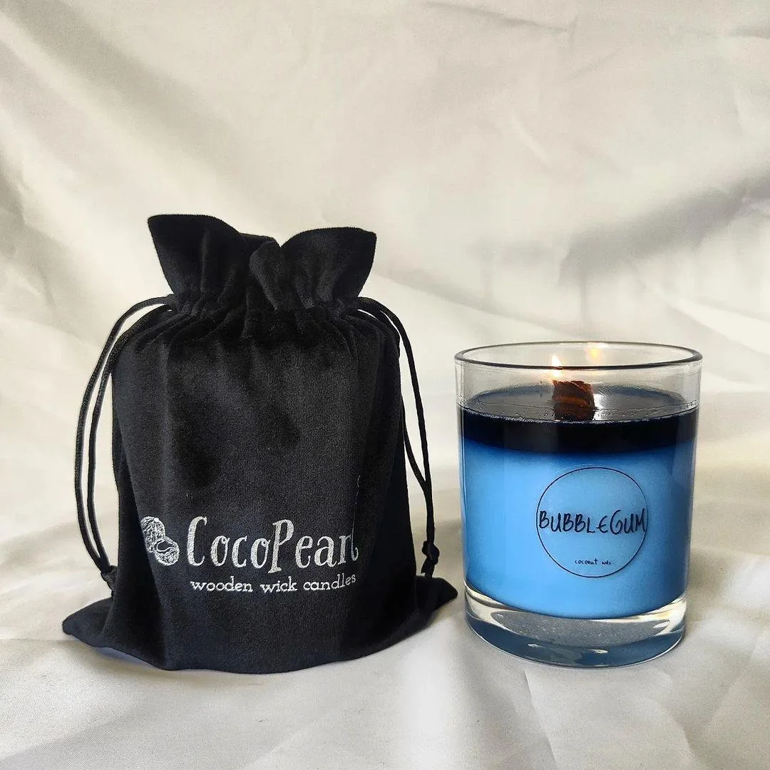 bubblegum-or-wooden-wick-cocopearl-candles-3.jpg