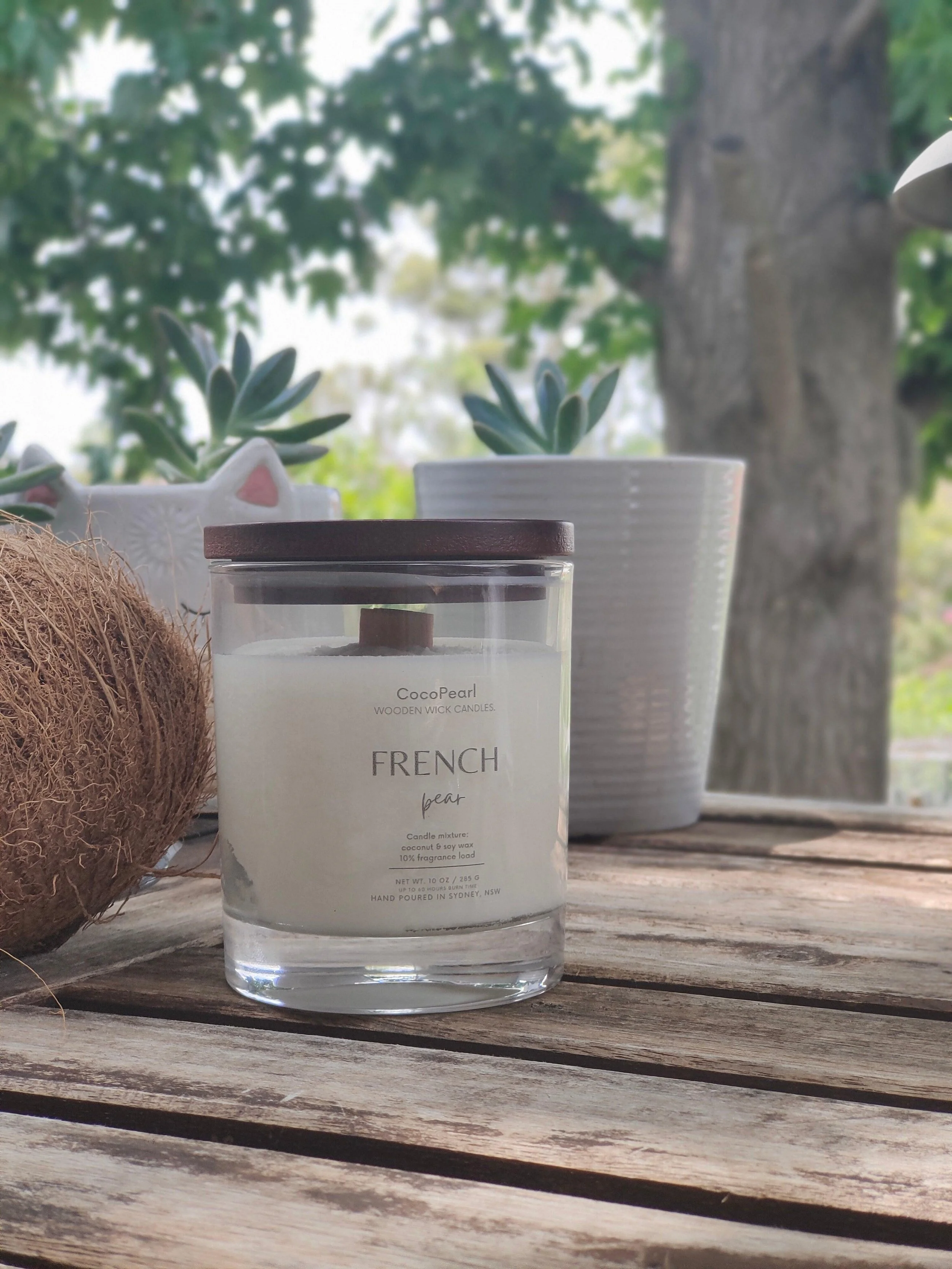 french-pear-or-wooden-wick-cocopearl-candles-1.jpg