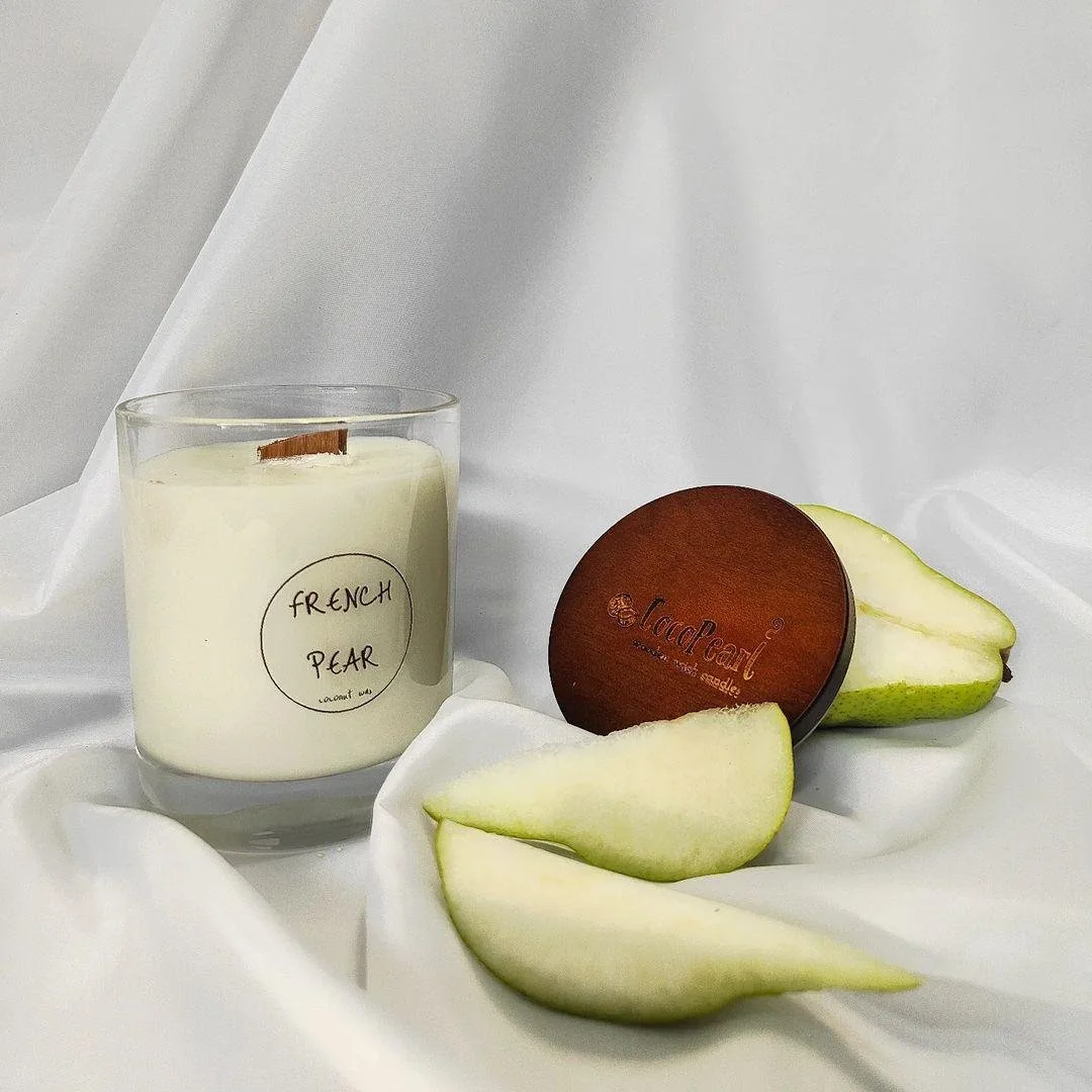 french-pear-or-wooden-wick-cocopearl-candles-2.jpg