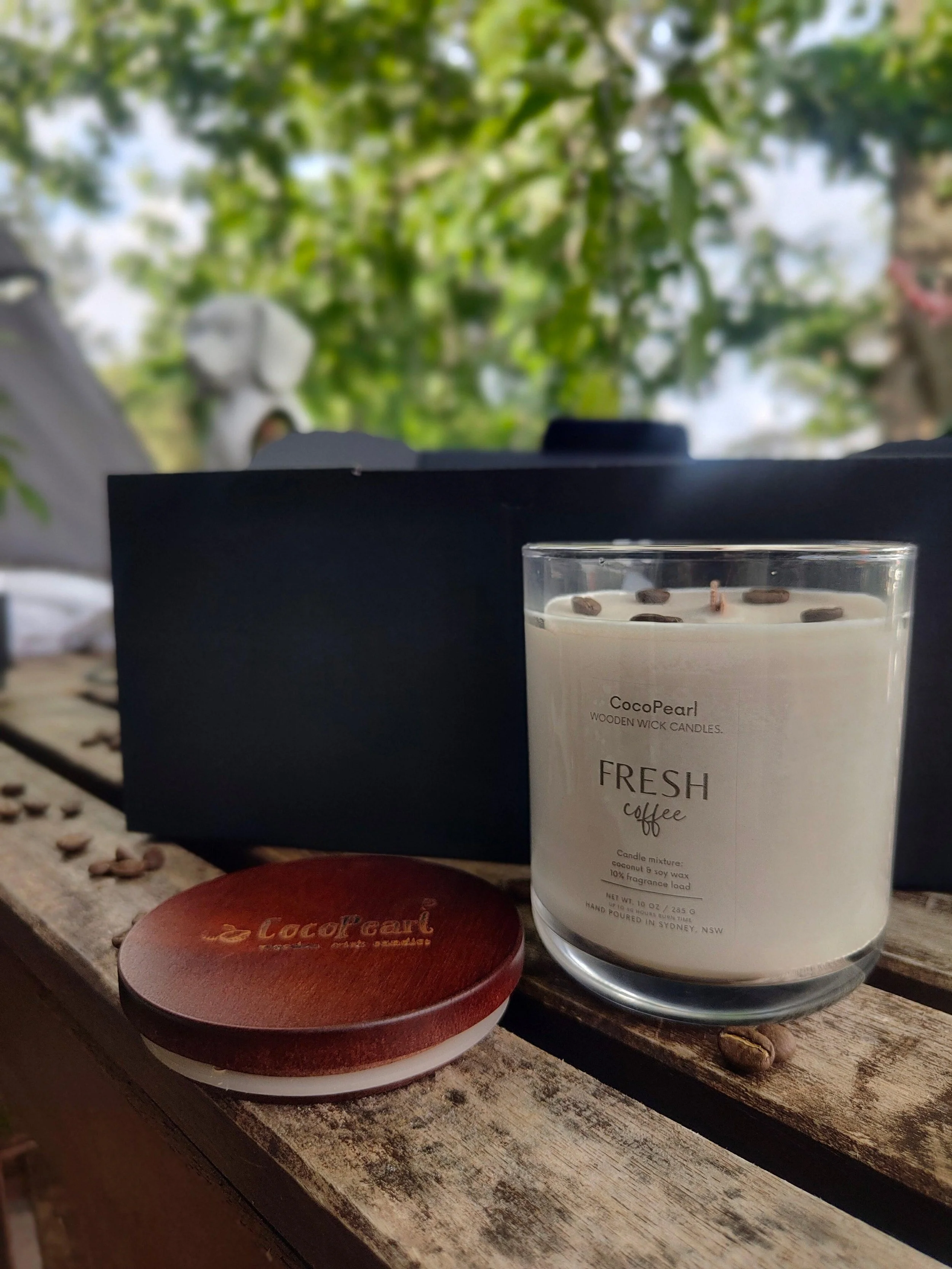 fresh-coffee-or-wooden-wick-cocopearl-candles-1.jpg