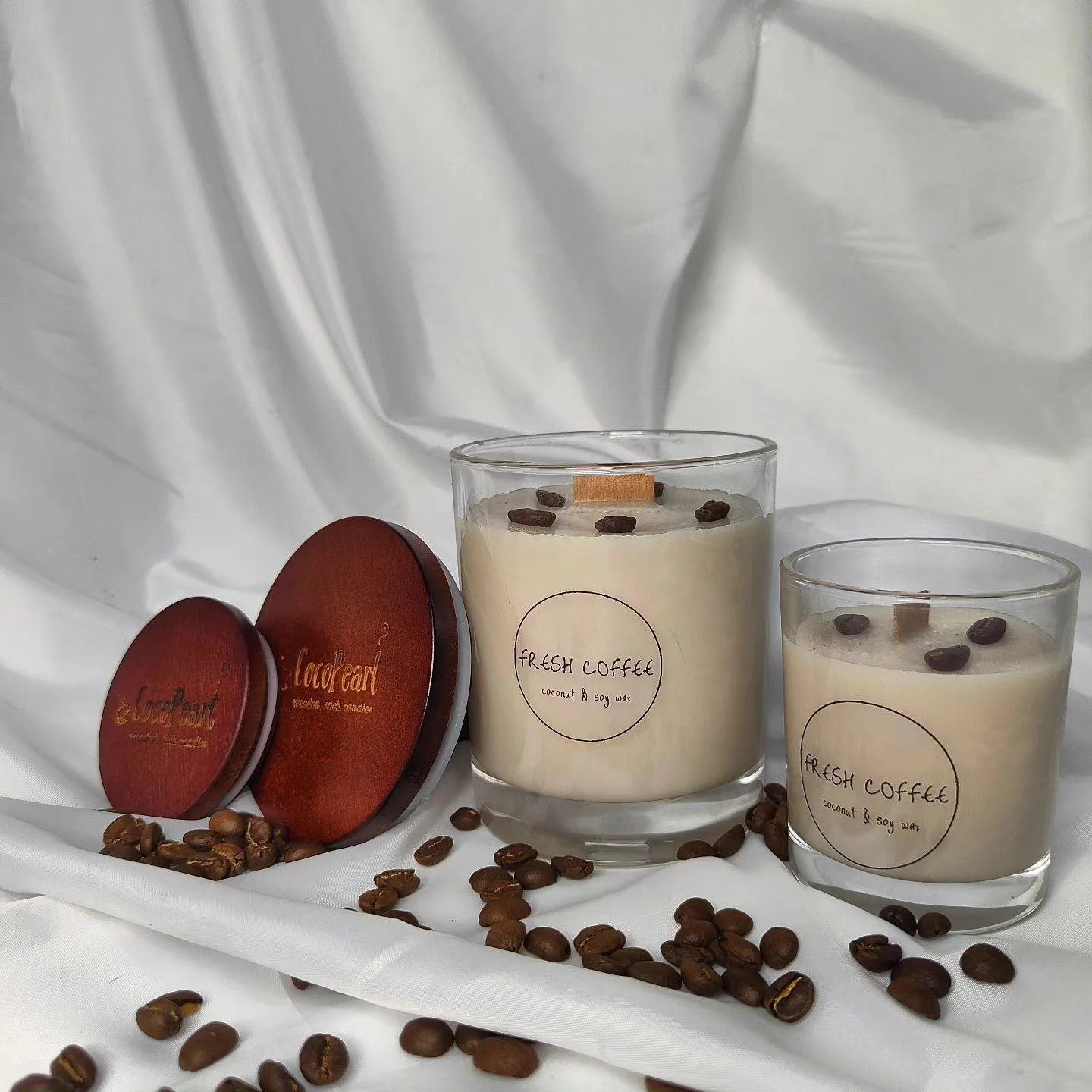 fresh-coffee-or-wooden-wick-cocopearl-candles-2.jpg