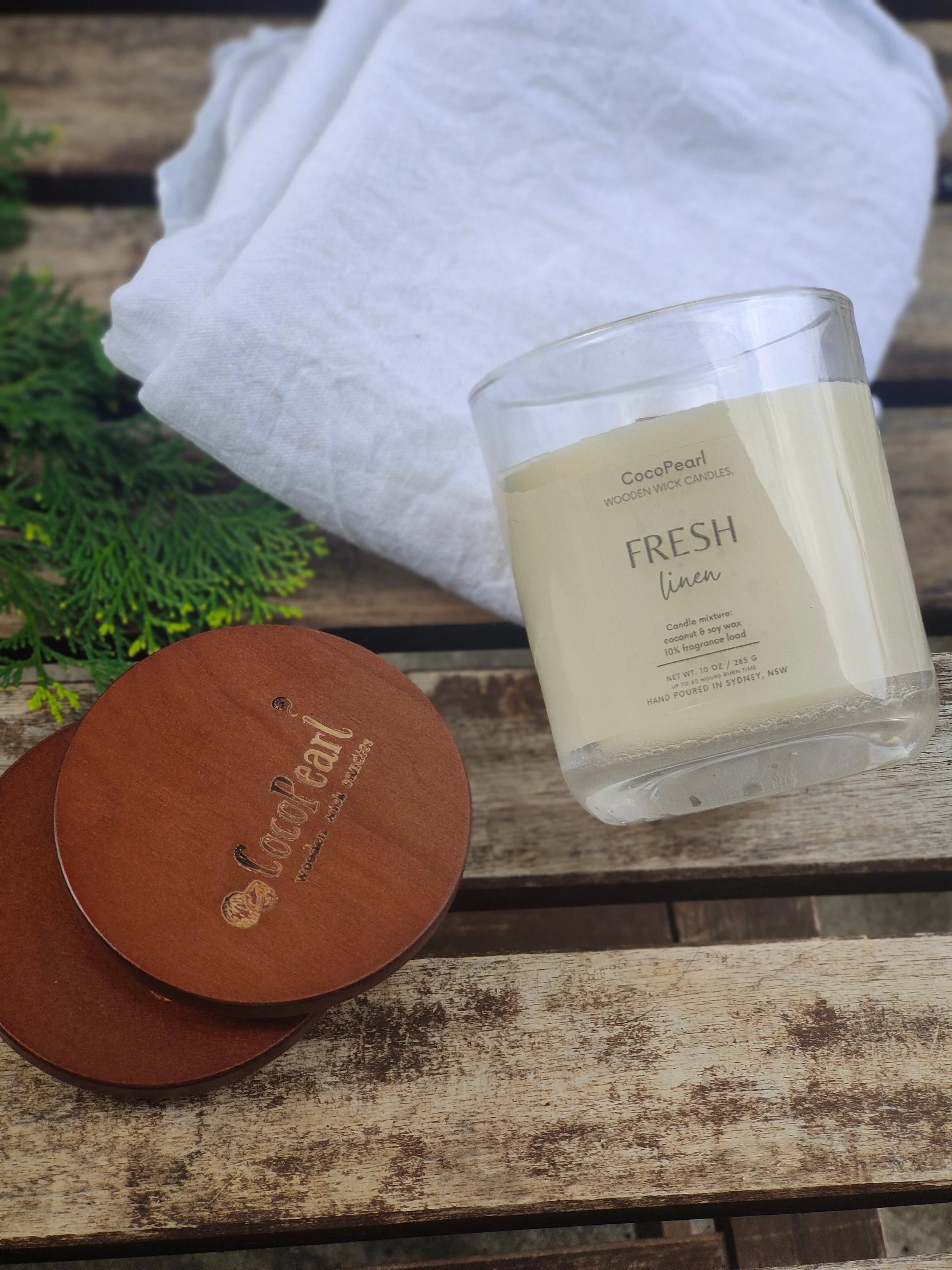 fresh-linen-or-wooden-wick-cocopearl-candles-1.jpg