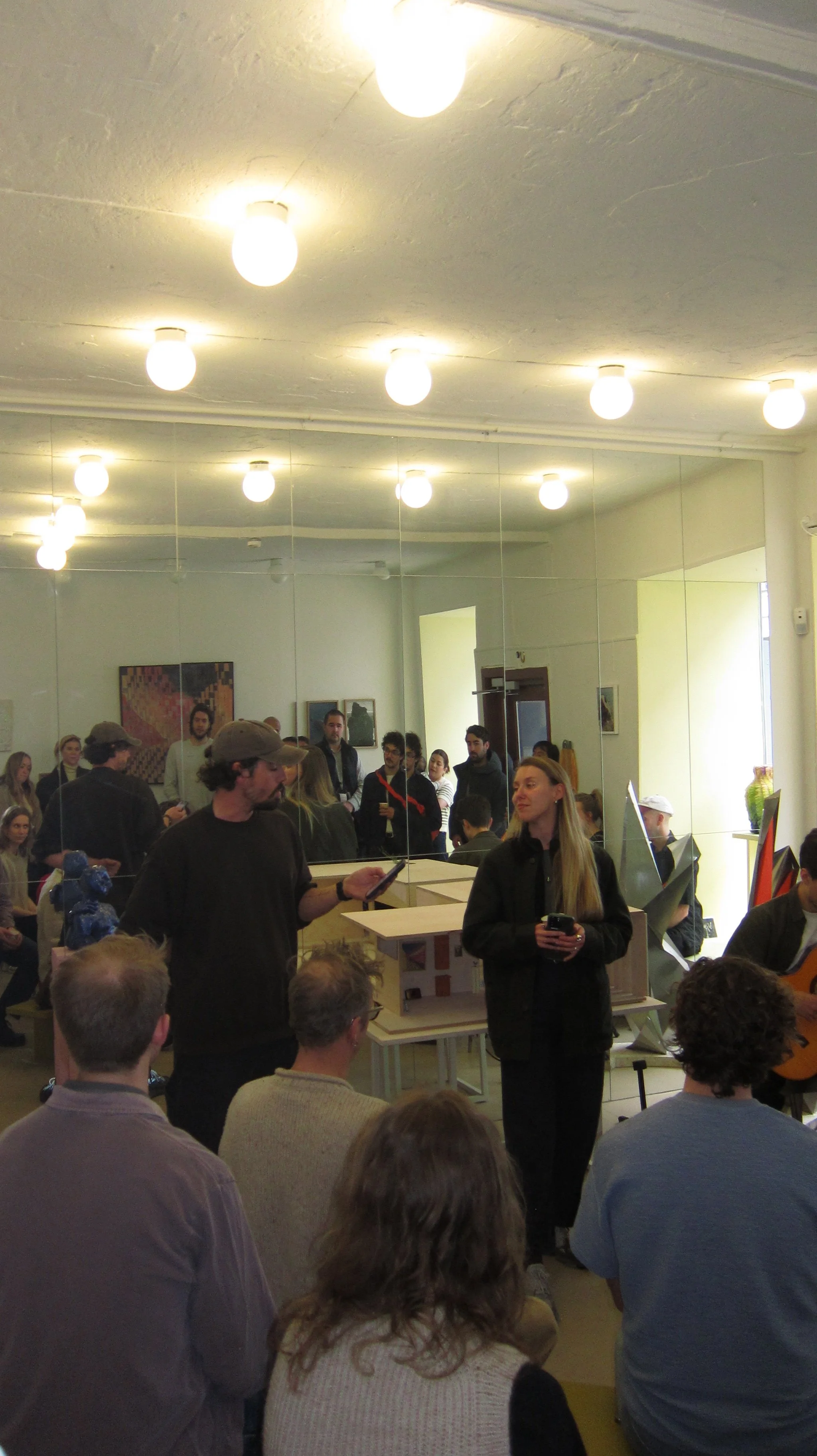 D142_Oslo_023.jpeg